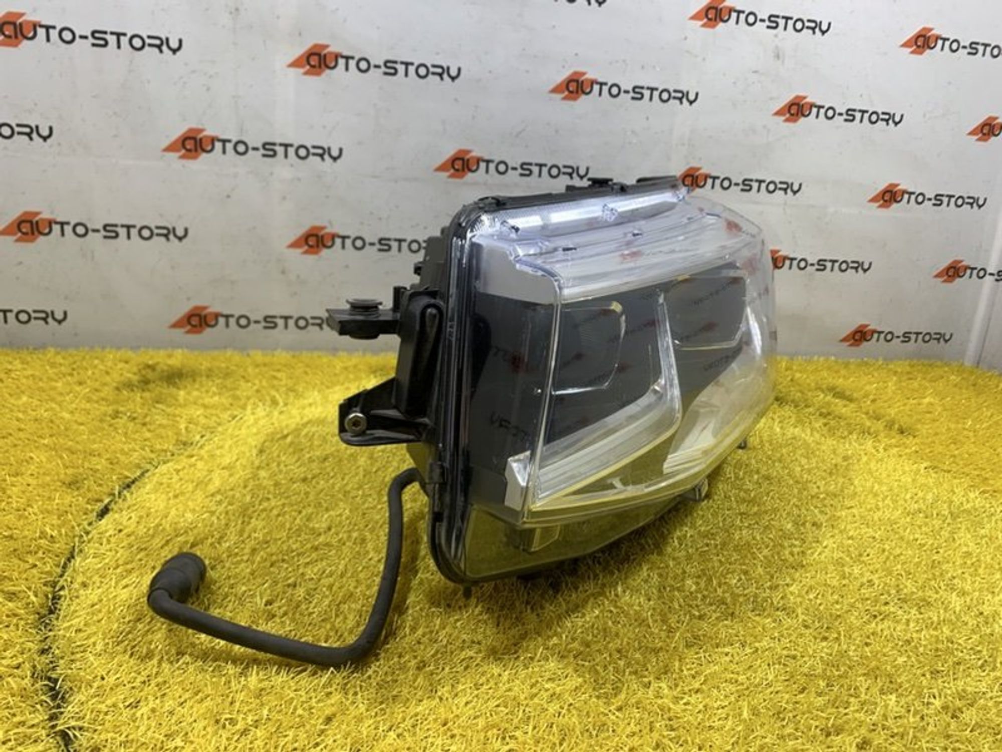 https://ycs.partsauto.market/partsauto-images/thmbs/dc0eef04b6e03176379763a38d44e994/79f543913d645549143e6ceb45a4140a/2975d468ca75cfc791cdb5d019a9063d.jpg