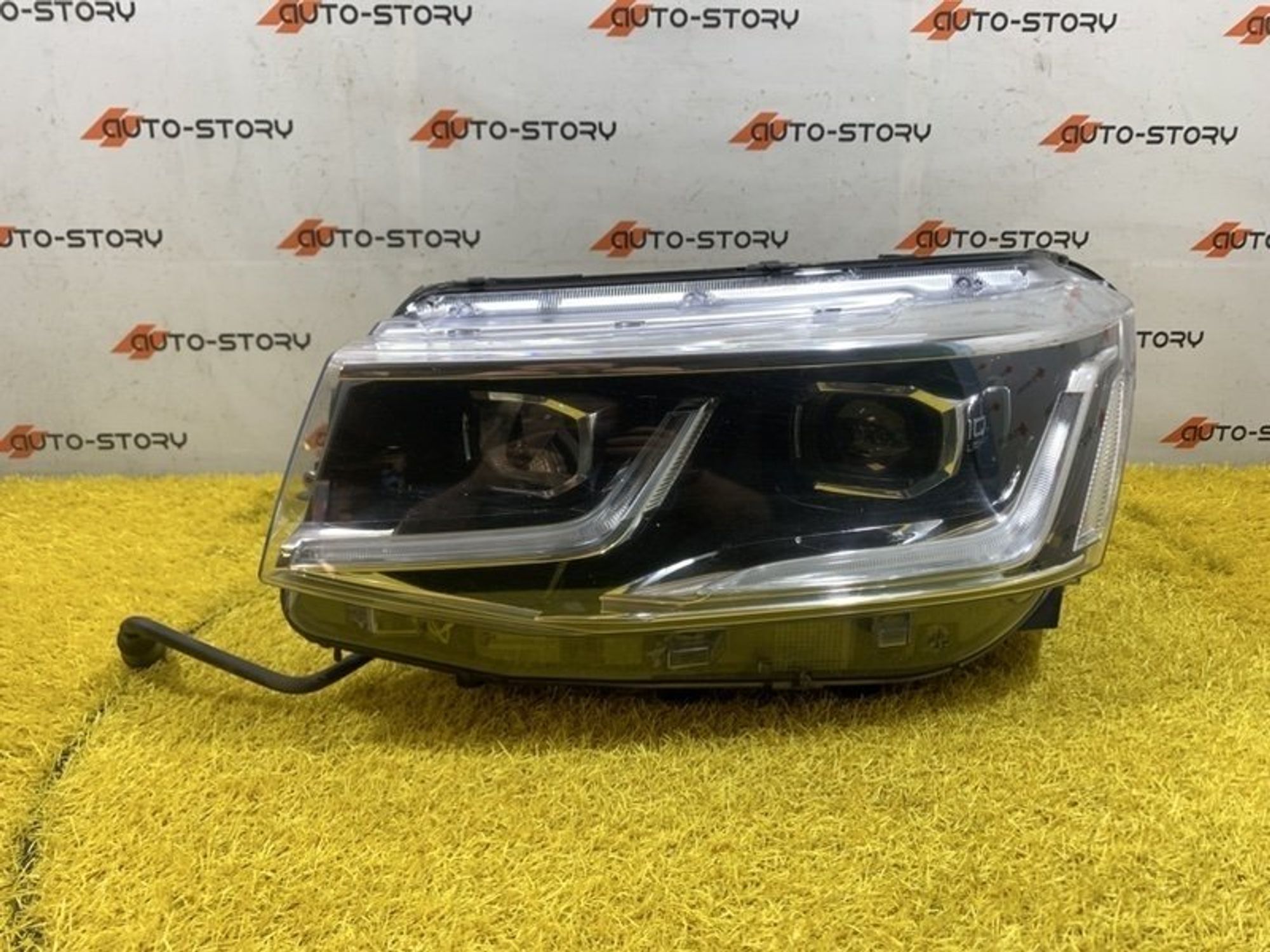 https://ycs.partsauto.market/partsauto-images/thmbs/dc0eef04b6e03176379763a38d44e994/79f543913d645549143e6ceb45a4140a/33e1062482462bacb2baf268ff2fd544.jpg