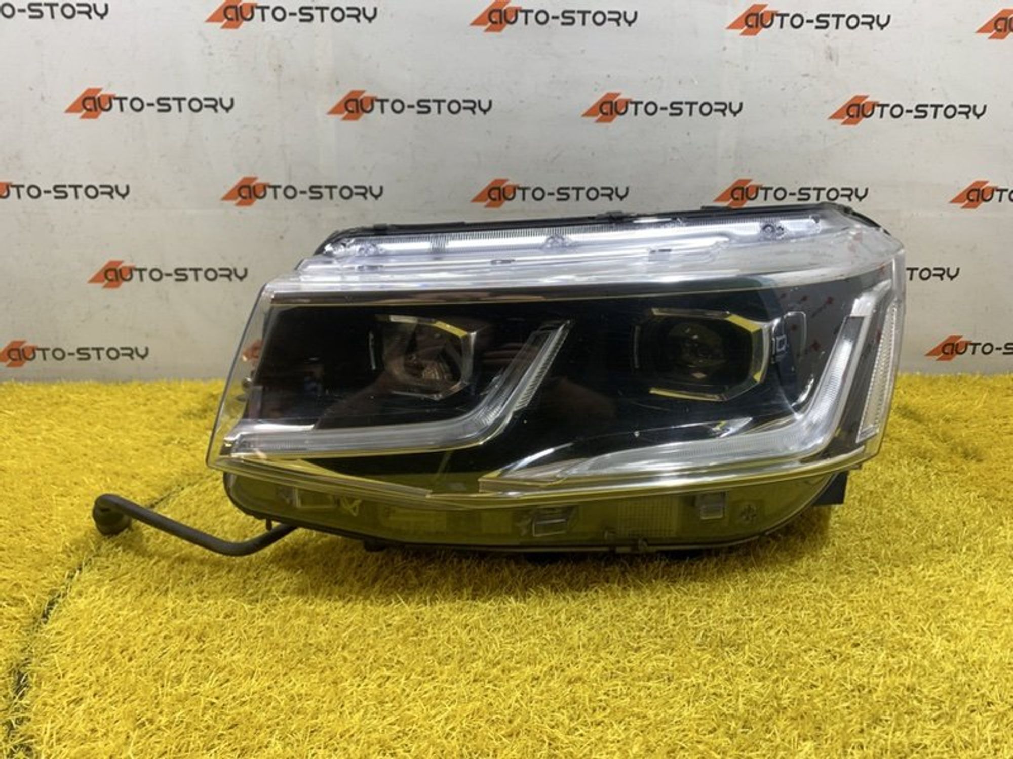 https://ycs.partsauto.market/partsauto-images/thmbs/dc0eef04b6e03176379763a38d44e994/79f543913d645549143e6ceb45a4140a/540f9750e50681c67a0fc664abf0996e.jpg
