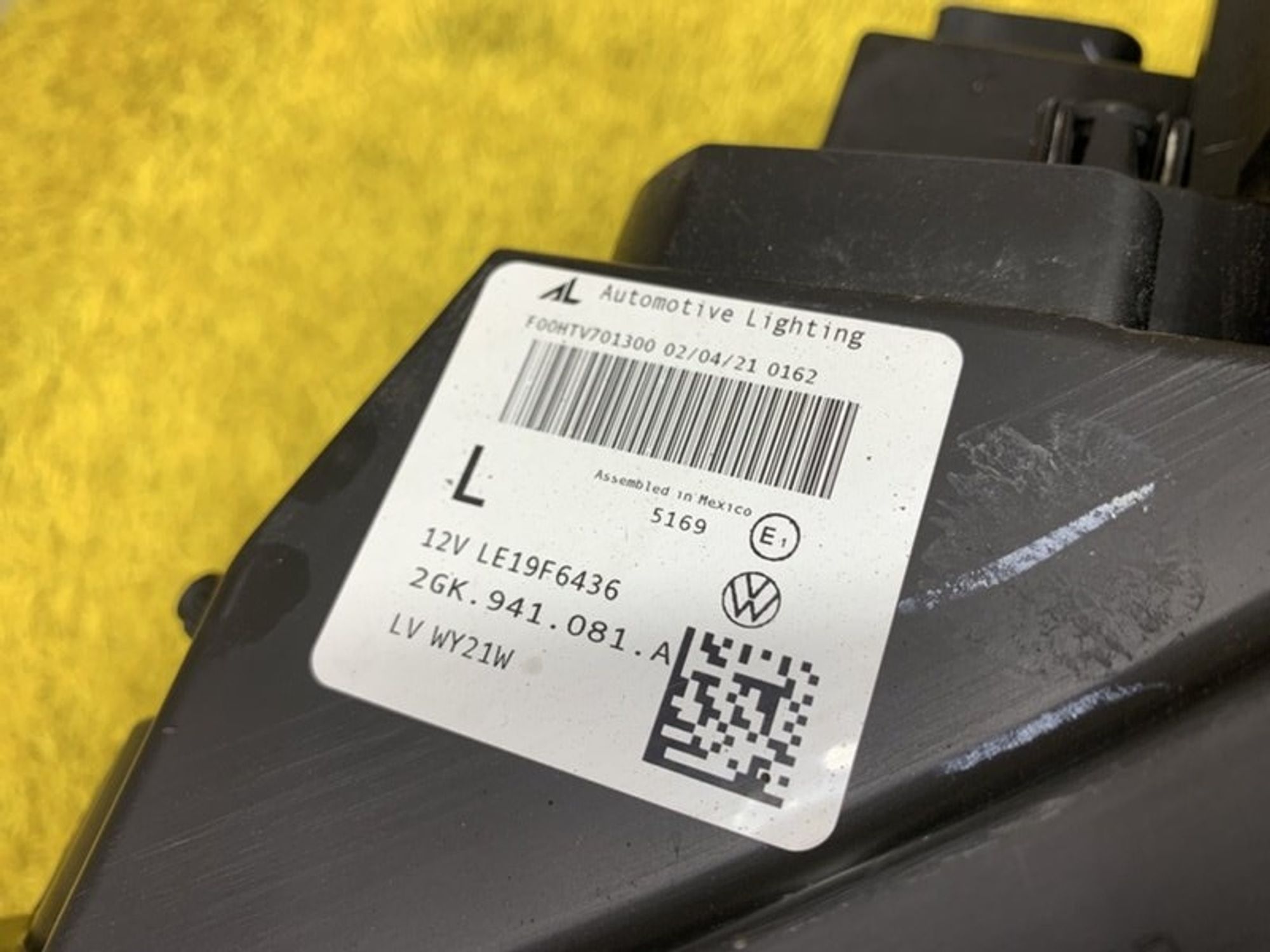 https://ycs.partsauto.market/partsauto-images/thmbs/dc0eef04b6e03176379763a38d44e994/79f543913d645549143e6ceb45a4140a/74a7731d96f24a48dcc0da2c77e55070.jpg