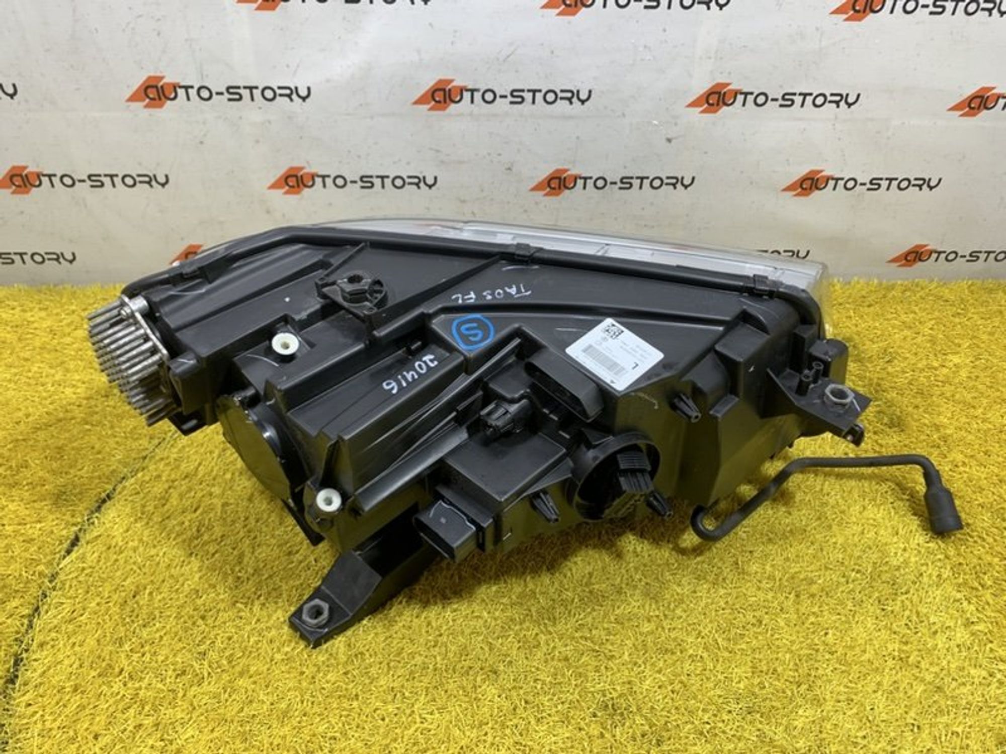 https://ycs.partsauto.market/partsauto-images/thmbs/dc0eef04b6e03176379763a38d44e994/79f543913d645549143e6ceb45a4140a/7569b7fa0fed8860a2aa94bf5ded1c24.jpg