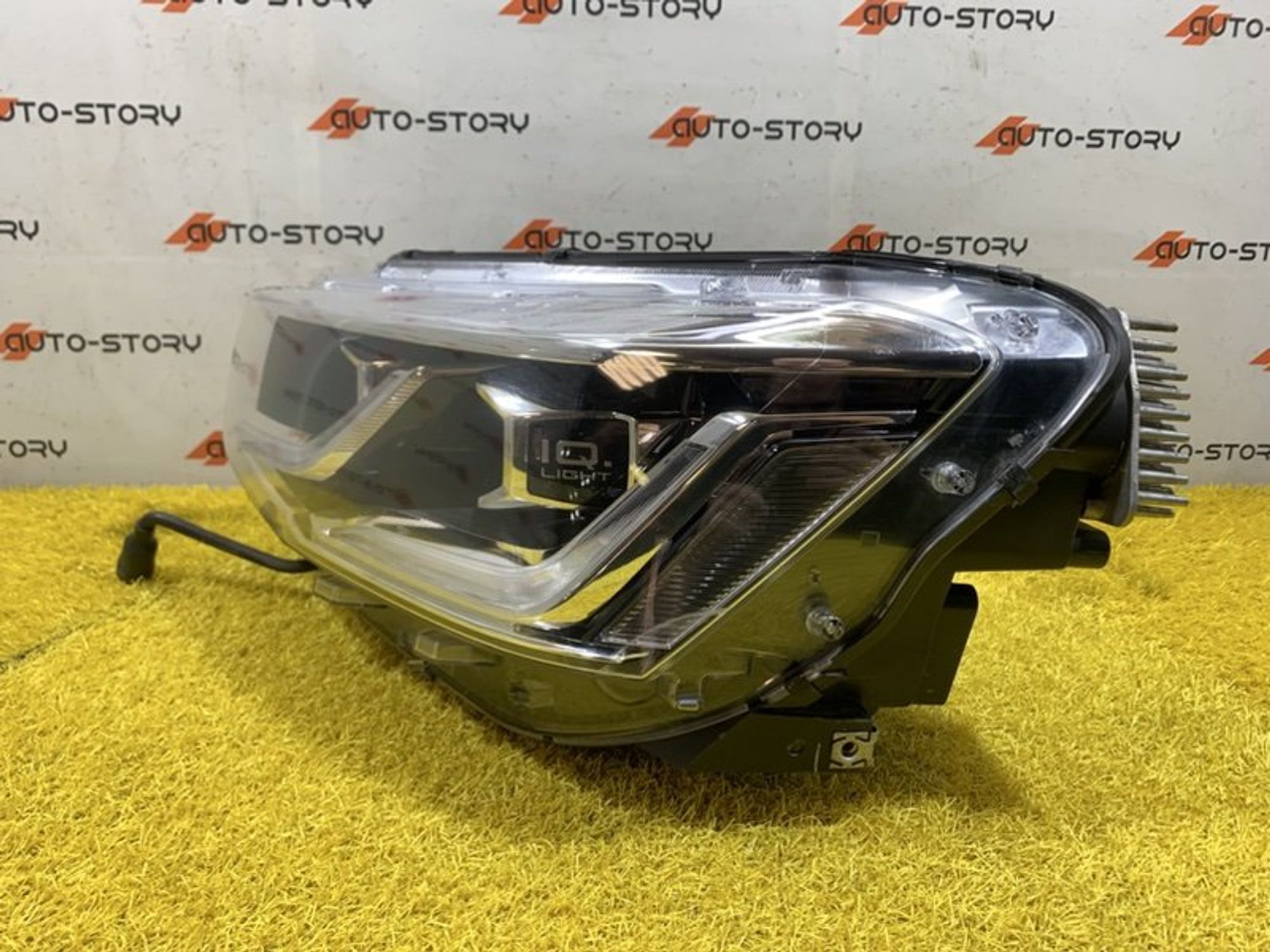 https://ycs.partsauto.market/partsauto-images/thmbs/dc0eef04b6e03176379763a38d44e994/79f543913d645549143e6ceb45a4140a/9132f5c6665fb023e98fcfe5e2e76c08.jpg