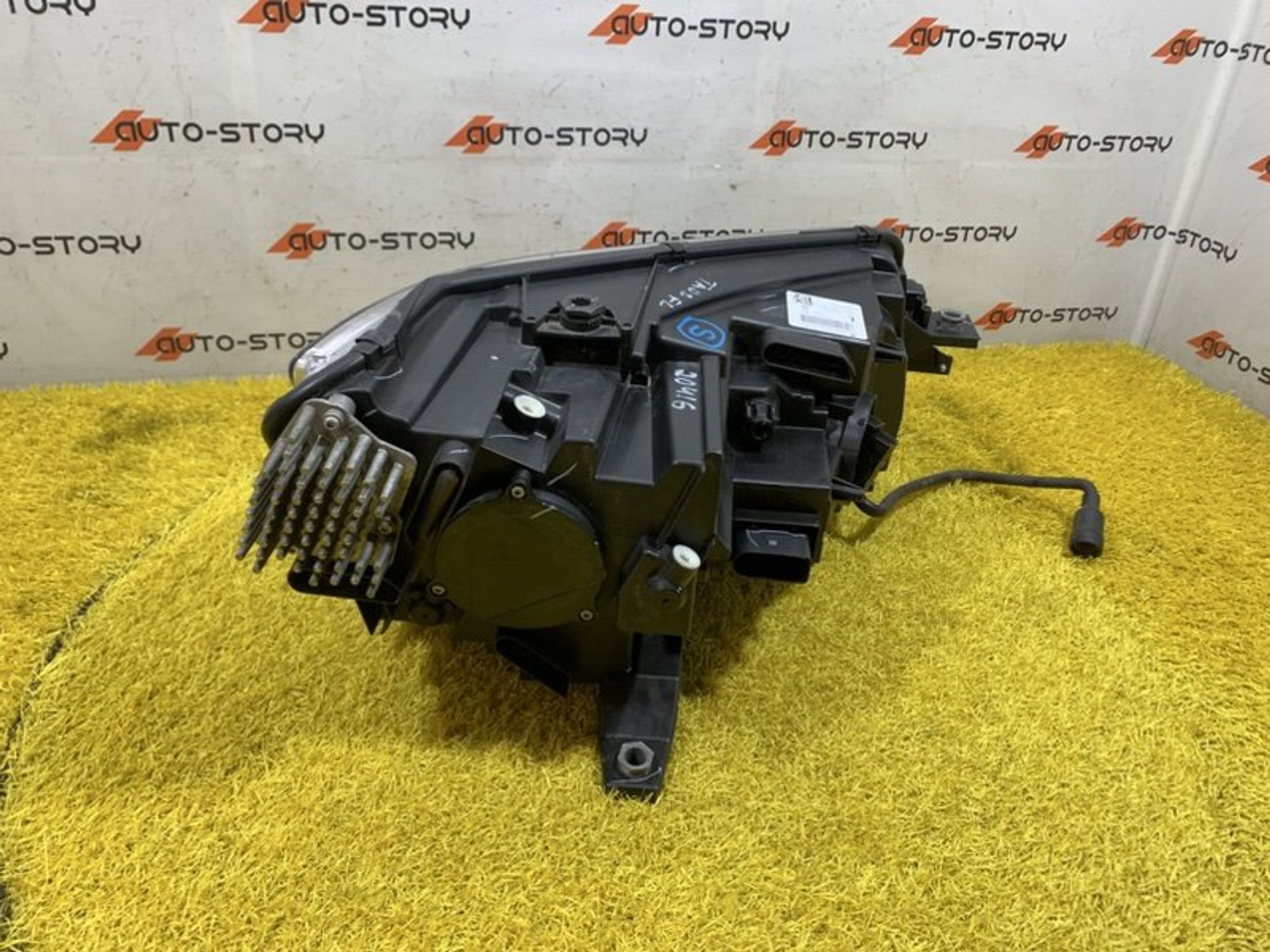 https://ycs.partsauto.market/partsauto-images/thmbs/dc0eef04b6e03176379763a38d44e994/79f543913d645549143e6ceb45a4140a/af5b986c1bcc16ccd75493bba368181d.jpg