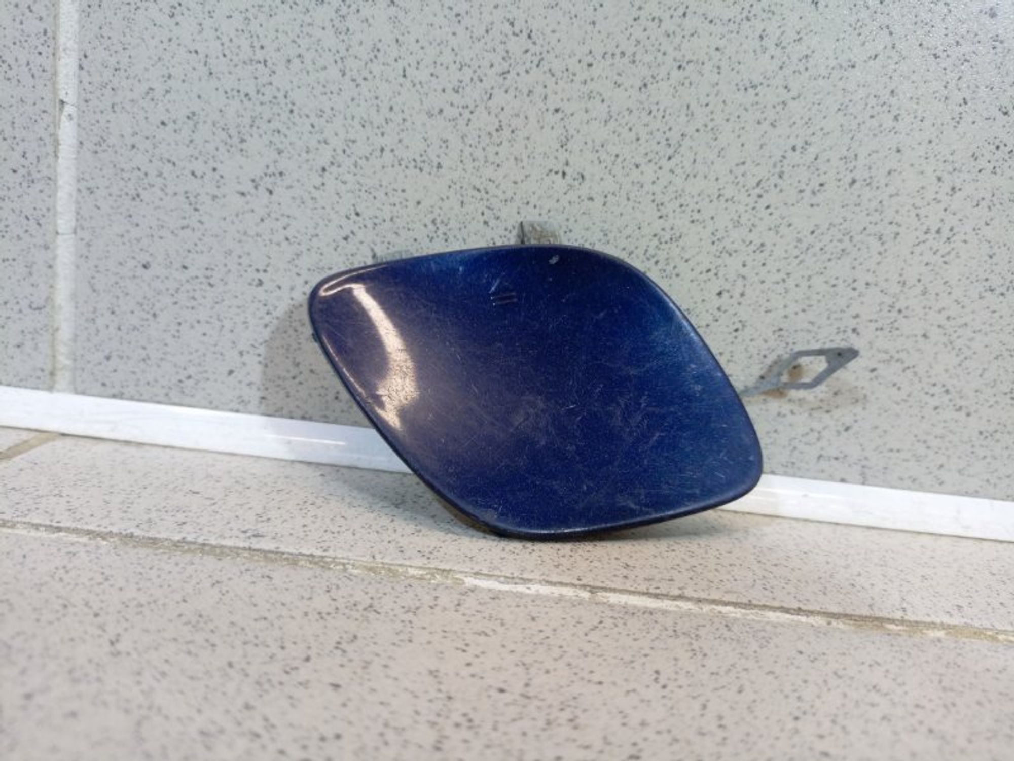 https://ycs.partsauto.market/partsauto-images/thmbs/dc0eef04b6e03176379763a38d44e994/7a16f782f10758c8f1c8f908f1e99cee/609b6aa3df1d0bbe3264680a1399f074.jpg