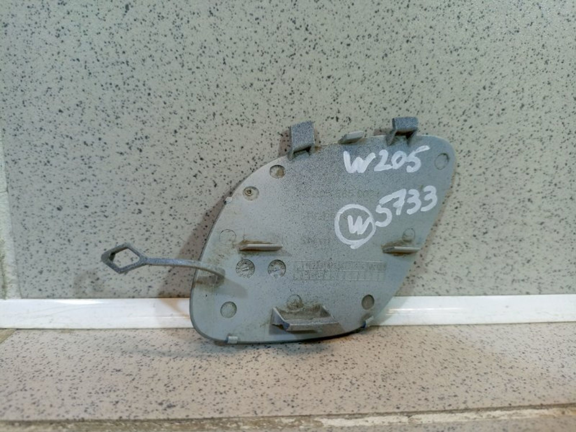 https://ycs.partsauto.market/partsauto-images/thmbs/dc0eef04b6e03176379763a38d44e994/7a16f782f10758c8f1c8f908f1e99cee/b2c7772cc801ad5917aa58fce10ffe48.jpg