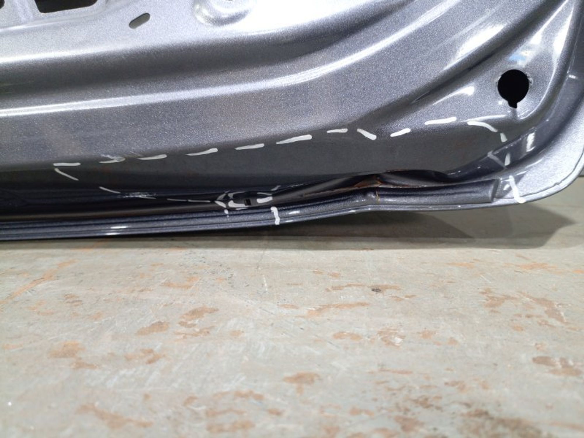 https://ycs.partsauto.market/partsauto-images/thmbs/dc0eef04b6e03176379763a38d44e994/7a254a333688ae793fb981a75da9208c/1894bc4d45062fe54e8024fc0e27d1f3.jpg
