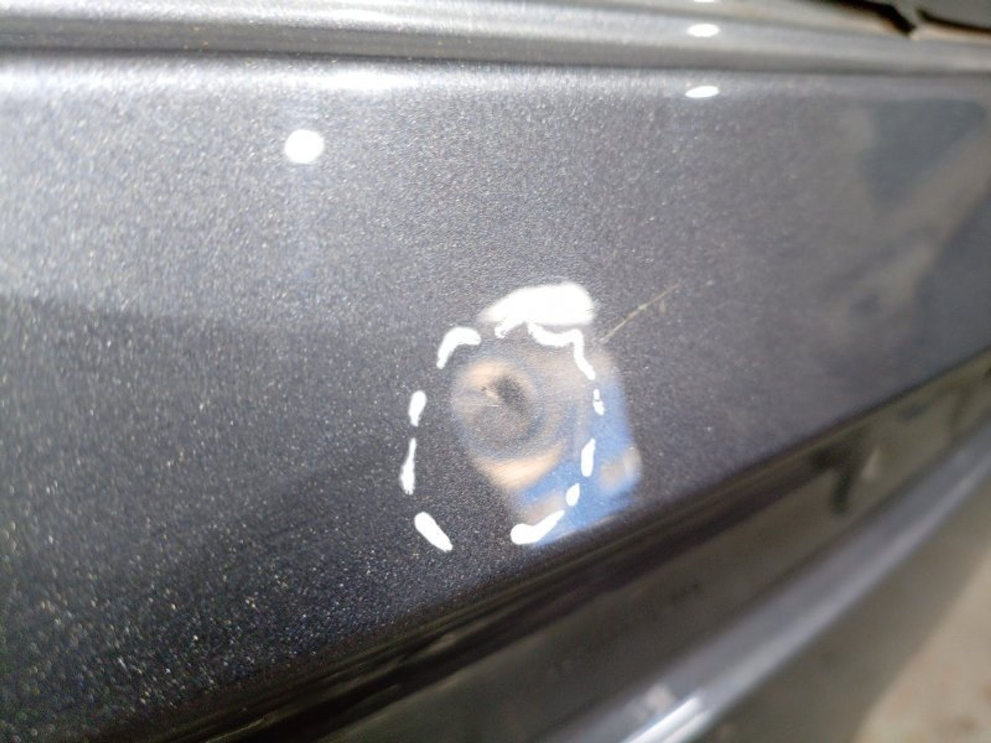 https://ycs.partsauto.market/partsauto-images/thmbs/dc0eef04b6e03176379763a38d44e994/7a254a333688ae793fb981a75da9208c/2016c77c7a407378b3b460ed7dea2098.jpg