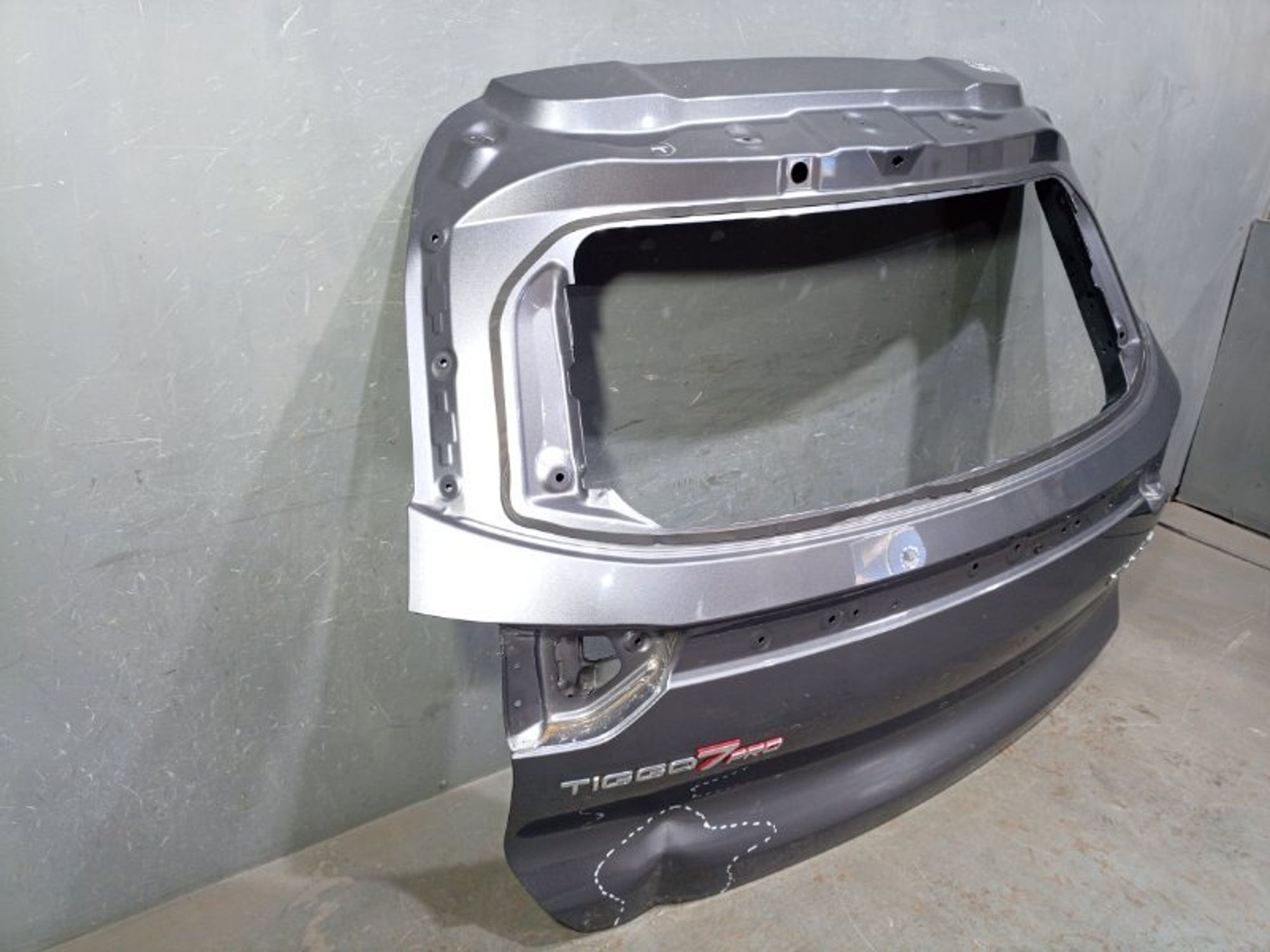 https://ycs.partsauto.market/partsauto-images/thmbs/dc0eef04b6e03176379763a38d44e994/7a254a333688ae793fb981a75da9208c/6bab1554afcf61e3638d8ecd7bbe6e17.jpg