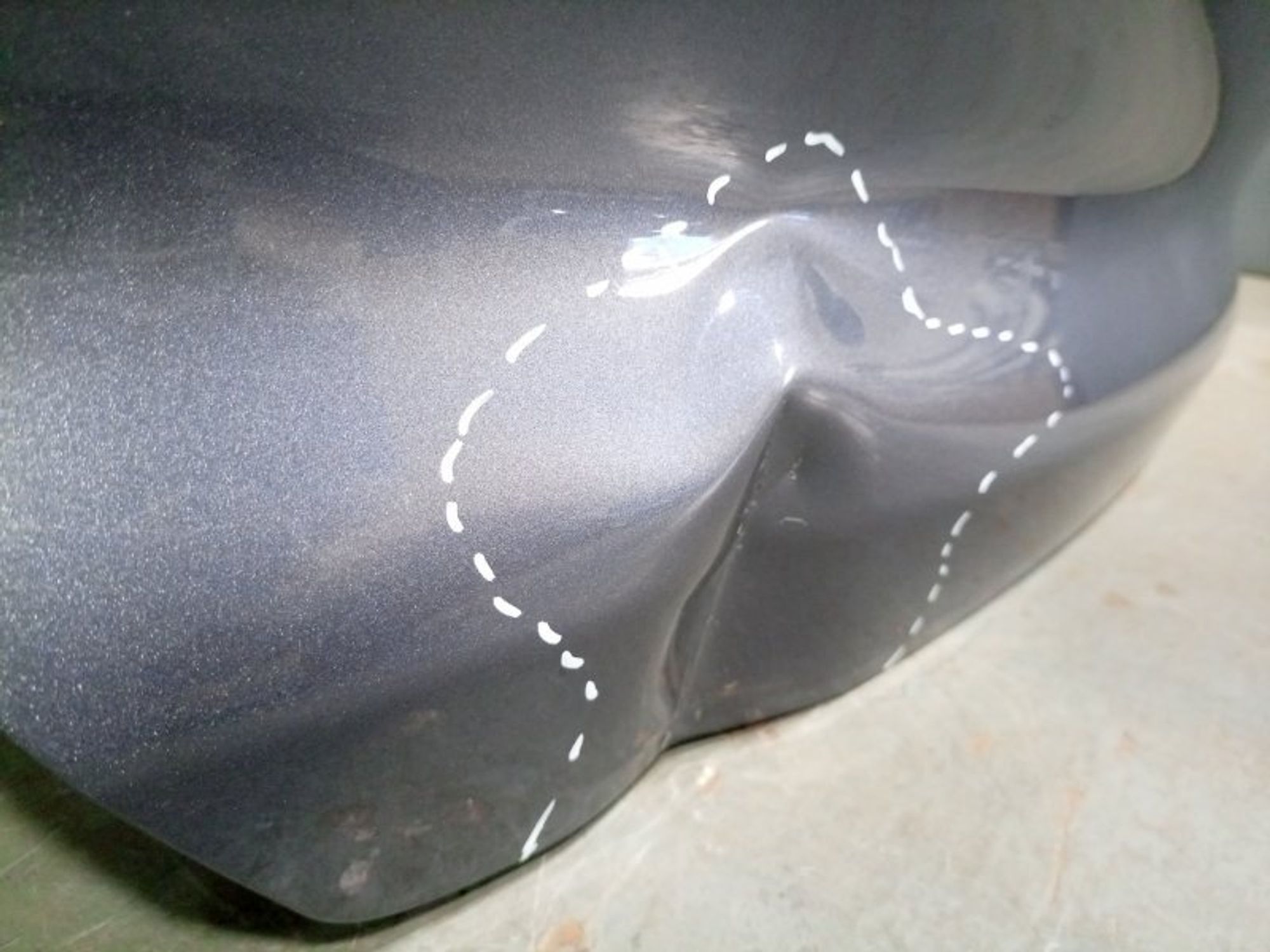 https://ycs.partsauto.market/partsauto-images/thmbs/dc0eef04b6e03176379763a38d44e994/7a254a333688ae793fb981a75da9208c/75260de15be41698a130d54d9c163286.jpg