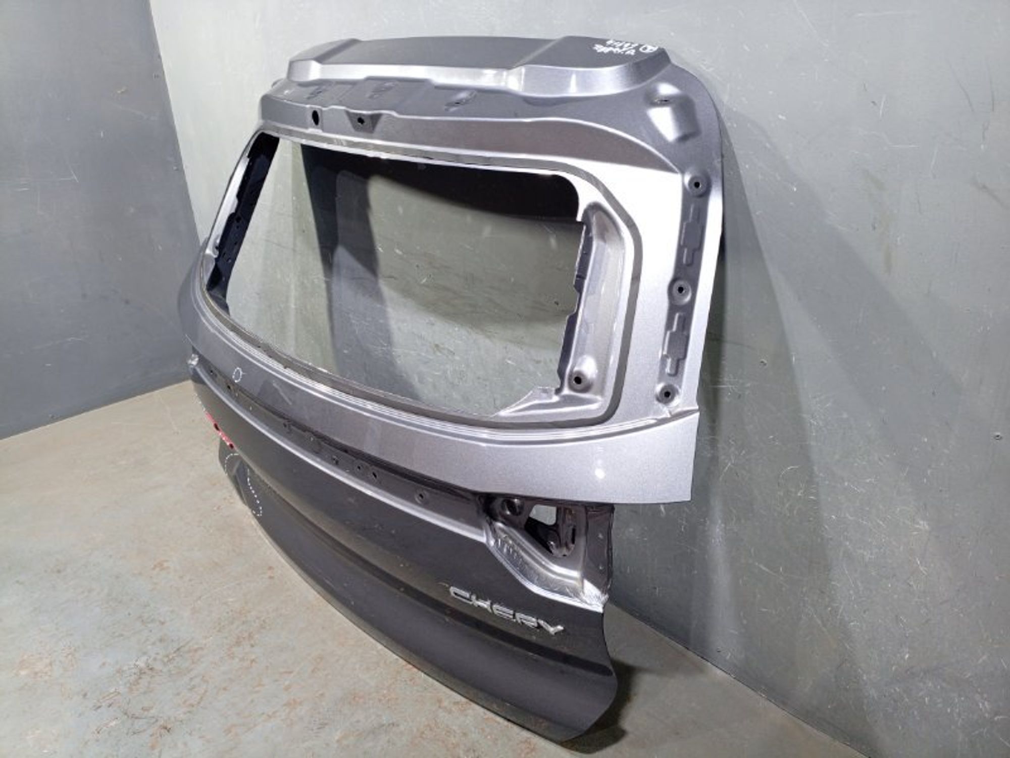 https://ycs.partsauto.market/partsauto-images/thmbs/dc0eef04b6e03176379763a38d44e994/7a254a333688ae793fb981a75da9208c/8ba7dfbd4b3ca75d08057e0ef9eac394.jpg