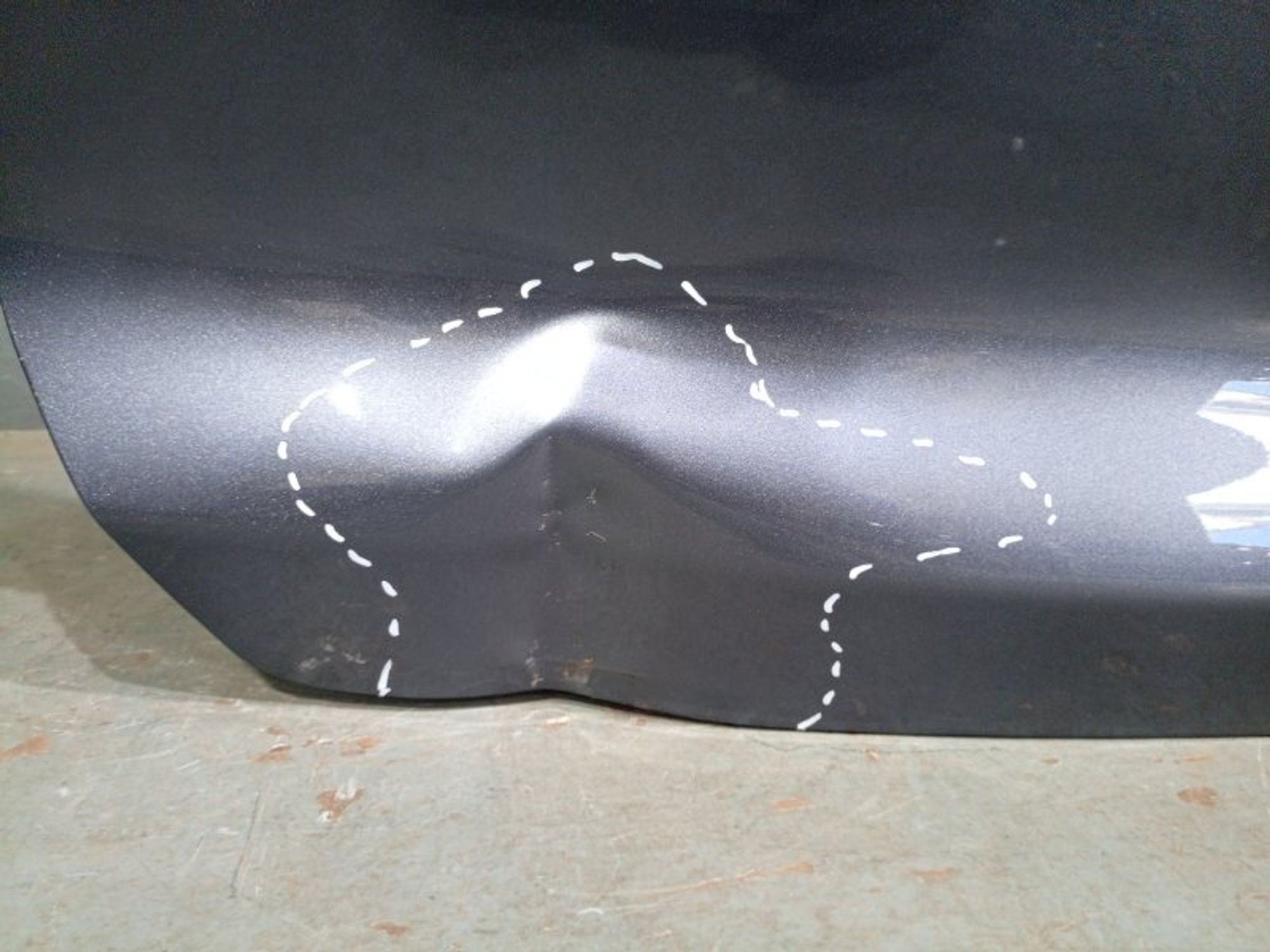 https://ycs.partsauto.market/partsauto-images/thmbs/dc0eef04b6e03176379763a38d44e994/7a254a333688ae793fb981a75da9208c/929d05f5853c0086bac6a87b0340135d.jpg
