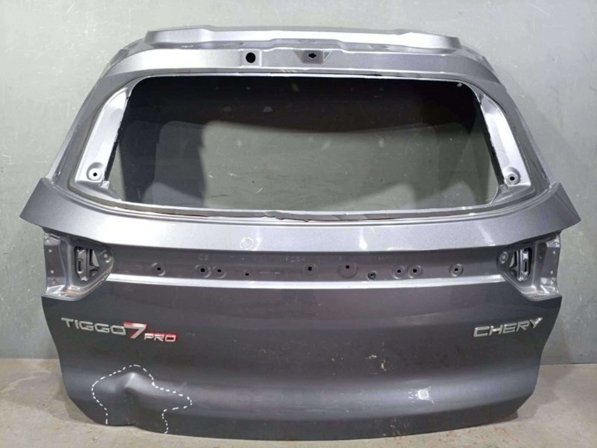 https://ycs.partsauto.market/partsauto-images/thmbs/dc0eef04b6e03176379763a38d44e994/7a254a333688ae793fb981a75da9208c/fca5f63e9079d36fa8d52cb63a53b3fe.jpg