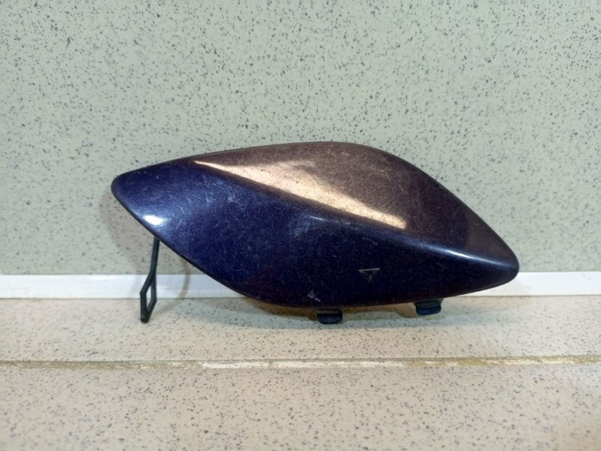 https://ycs.partsauto.market/partsauto-images/thmbs/dc0eef04b6e03176379763a38d44e994/7aaee311b61681e826dad1ab7768521a/29b7c196d2a811056f37e1f26831c1b9.jpg