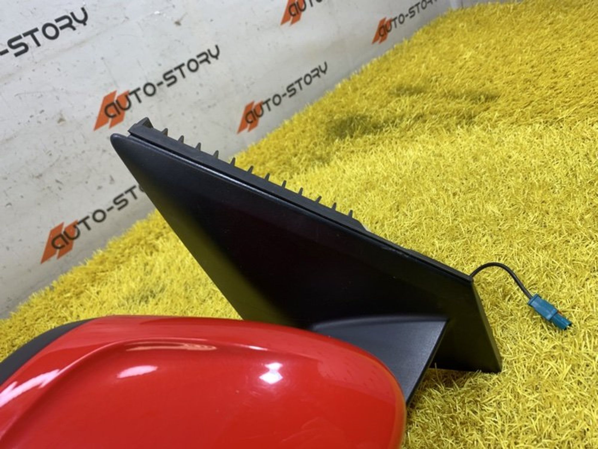 https://ycs.partsauto.market/partsauto-images/thmbs/dc0eef04b6e03176379763a38d44e994/7b200411e2ac1816861ff9ba04466974/2870e44ebbba799be859b09aa040ffb2.jpg