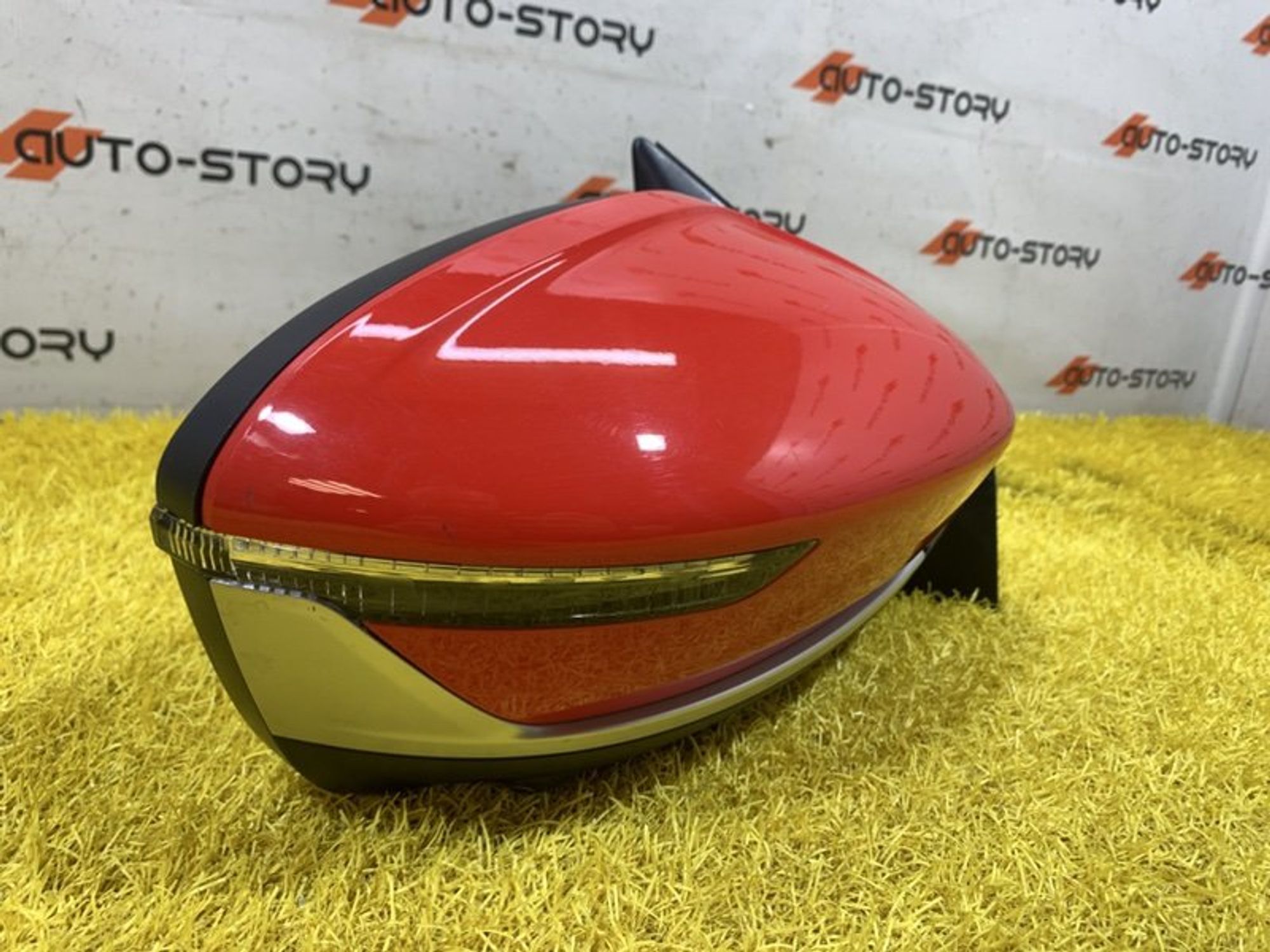 https://ycs.partsauto.market/partsauto-images/thmbs/dc0eef04b6e03176379763a38d44e994/7b200411e2ac1816861ff9ba04466974/435ceb298e62e033de93d78a9977d3d3.jpg