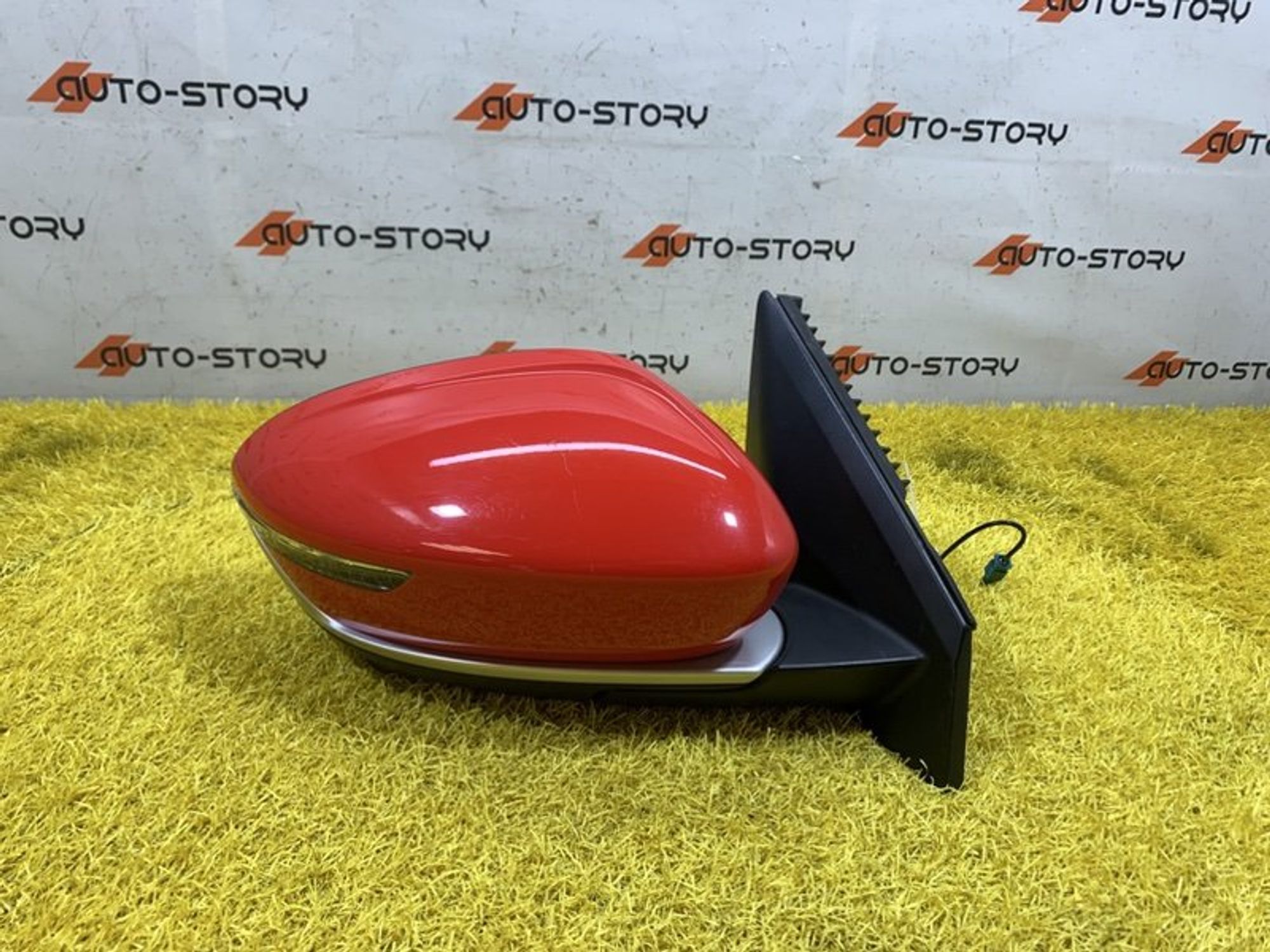 https://ycs.partsauto.market/partsauto-images/thmbs/dc0eef04b6e03176379763a38d44e994/7b200411e2ac1816861ff9ba04466974/81c2483e3d8dcddbd36c98cd11dd5ab1.jpg