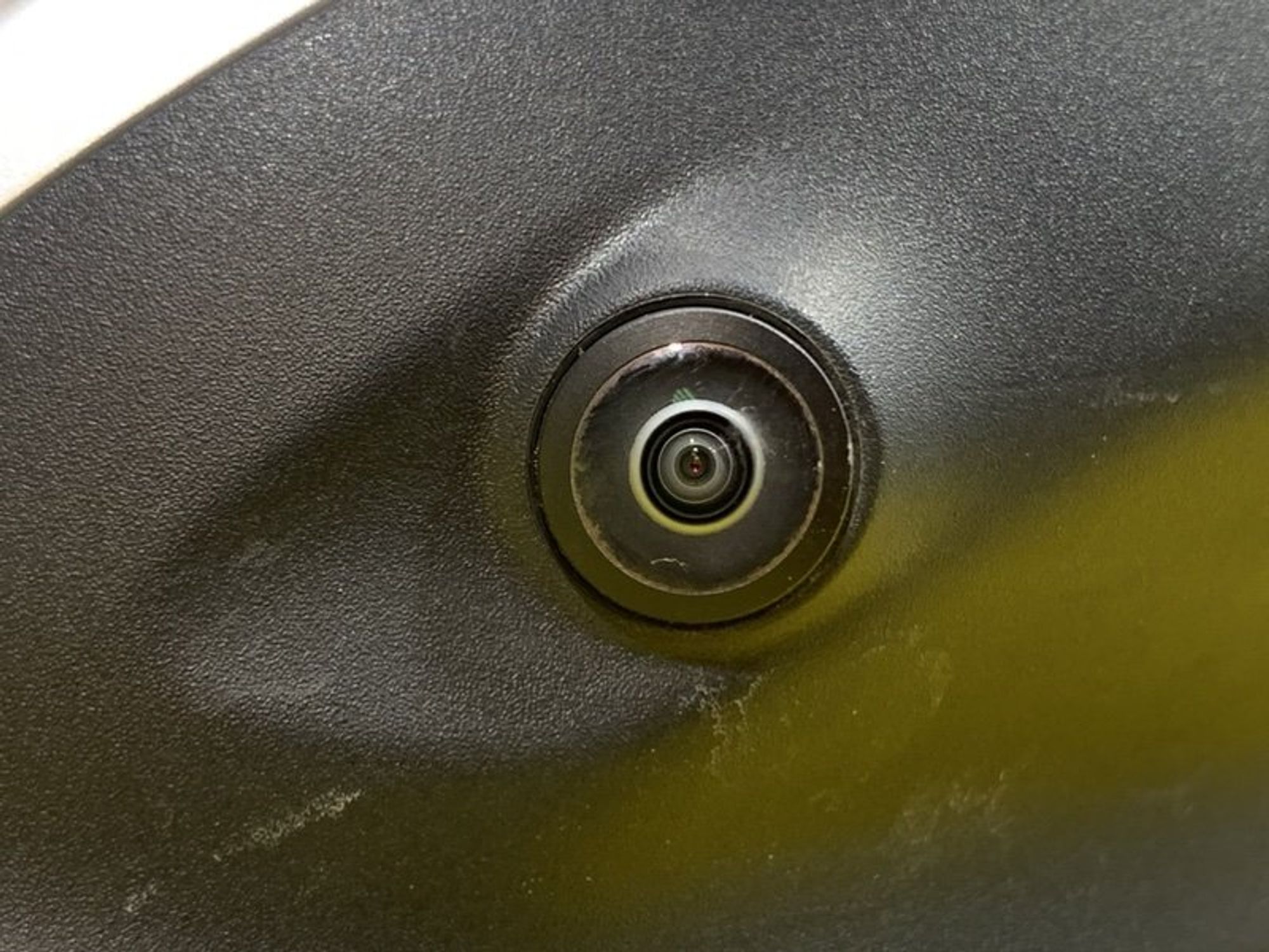 https://ycs.partsauto.market/partsauto-images/thmbs/dc0eef04b6e03176379763a38d44e994/7b200411e2ac1816861ff9ba04466974/91660ec9511b7f1e3e5753e67db50ef2.jpg
