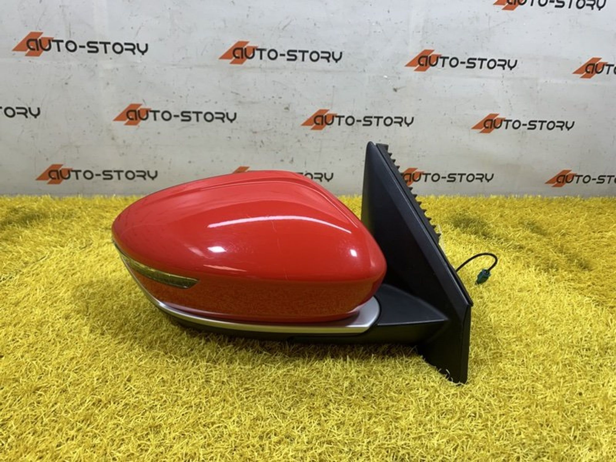 https://ycs.partsauto.market/partsauto-images/thmbs/dc0eef04b6e03176379763a38d44e994/7b200411e2ac1816861ff9ba04466974/a849c9a9d458027bab6cf37411266da6.jpg