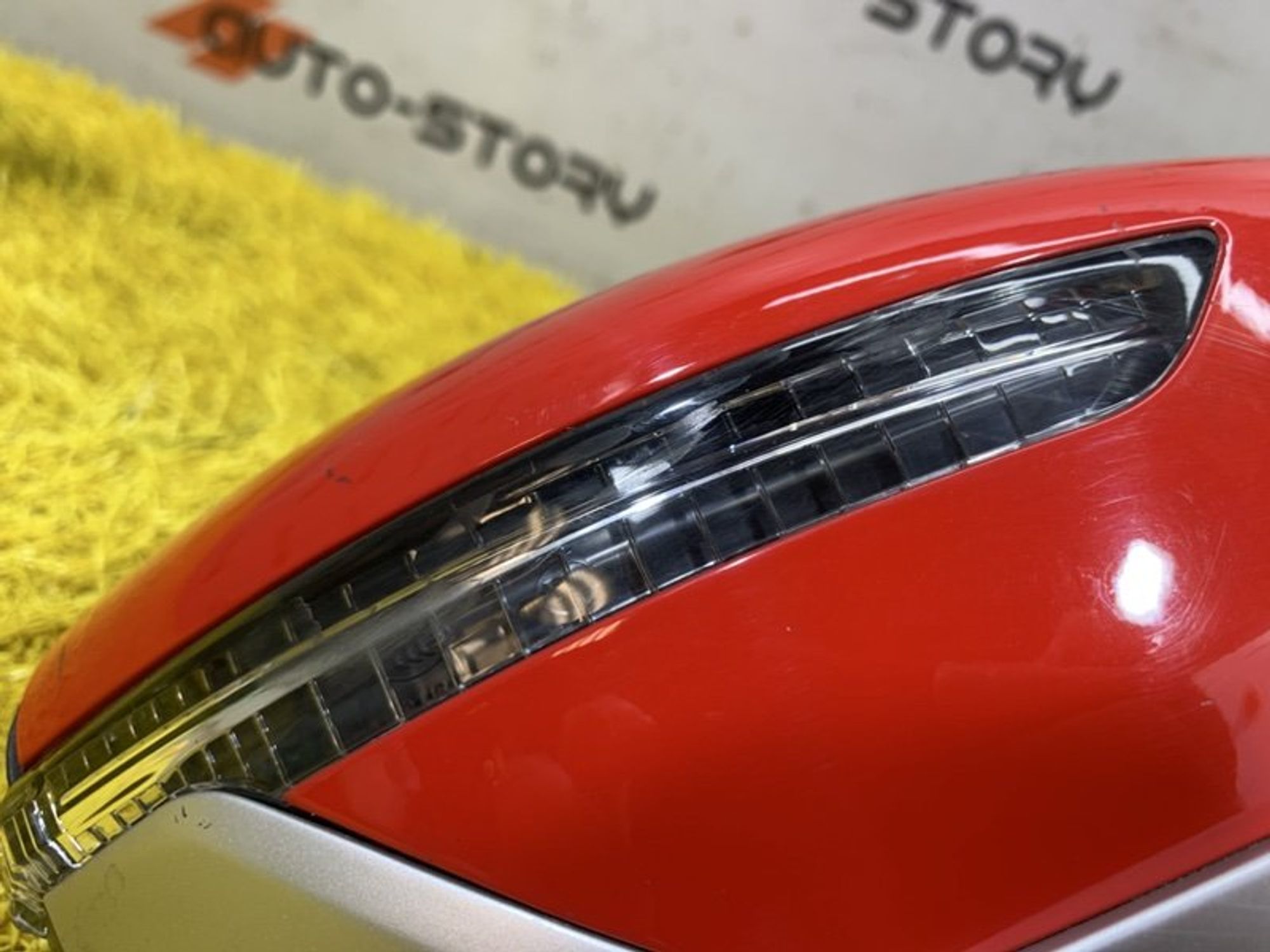 https://ycs.partsauto.market/partsauto-images/thmbs/dc0eef04b6e03176379763a38d44e994/7b200411e2ac1816861ff9ba04466974/aaee05de1c3673a6c873b365030ef9b5.jpg