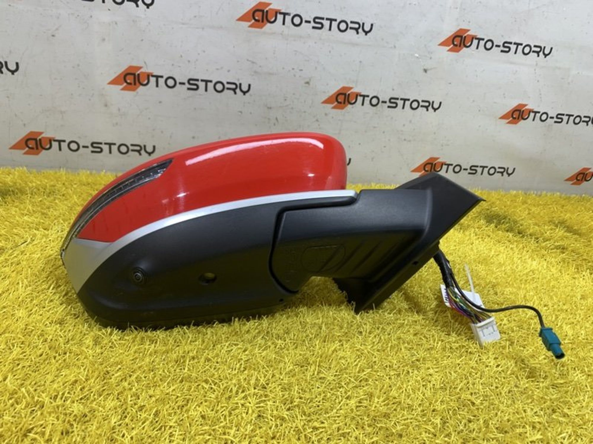 https://ycs.partsauto.market/partsauto-images/thmbs/dc0eef04b6e03176379763a38d44e994/7b200411e2ac1816861ff9ba04466974/b46ce5d22cd534a8e2c477035755d47f.jpg