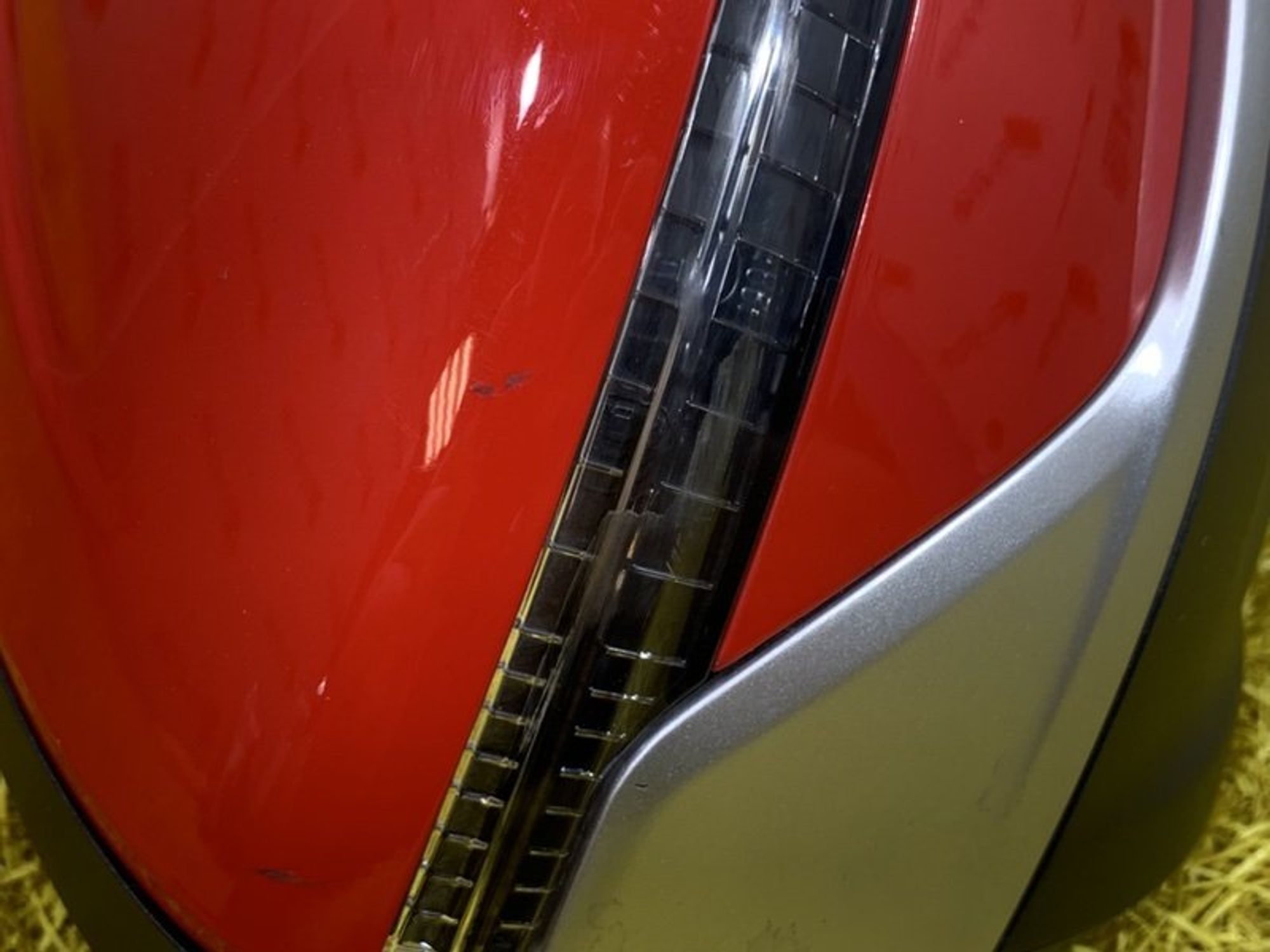 https://ycs.partsauto.market/partsauto-images/thmbs/dc0eef04b6e03176379763a38d44e994/7b200411e2ac1816861ff9ba04466974/ecc53c83a3f06110b4e3ee932a203a60.jpg