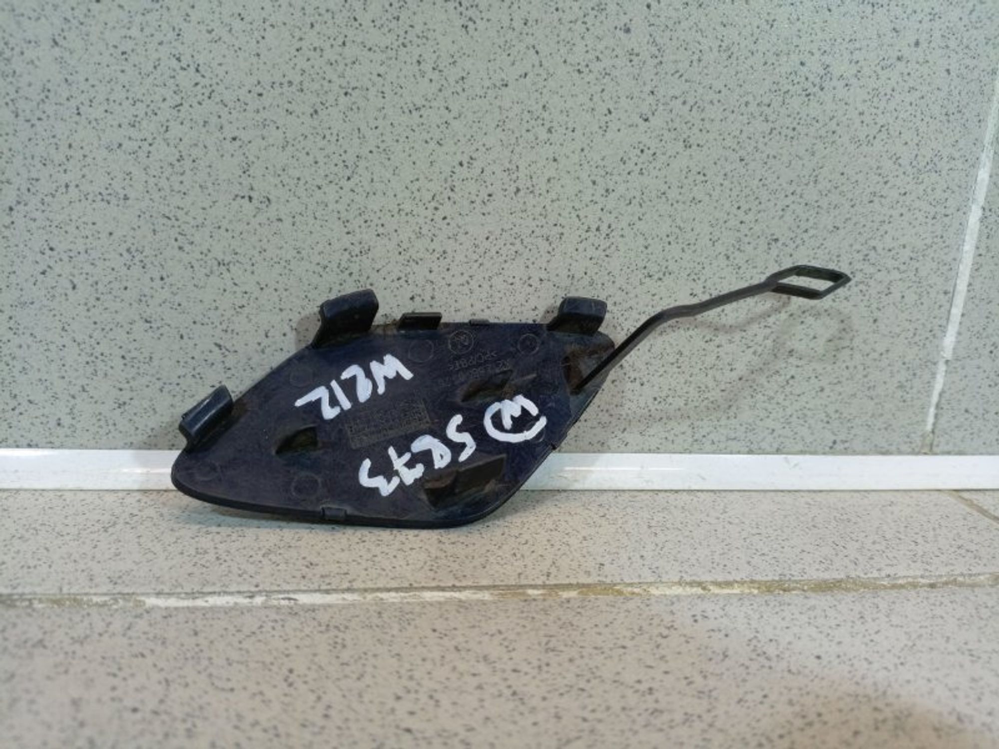 https://ycs.partsauto.market/partsauto-images/thmbs/dc0eef04b6e03176379763a38d44e994/7b91d6bb37394e4204ba4dc30d232c73/268ace8ca8f54efed0106c96619ac5f4.jpg