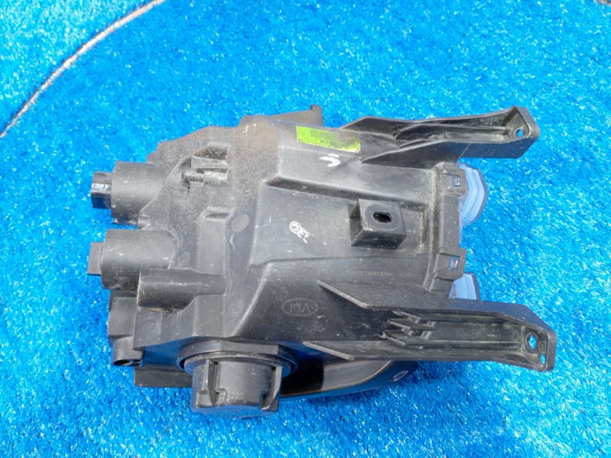 https://ycs.partsauto.market/partsauto-images/thmbs/dc0eef04b6e03176379763a38d44e994/7bd9a6d8b56cdf4aaf39140b47cc2f84/414ded1bc457a3d9550e214bd5bcbacb.jpg