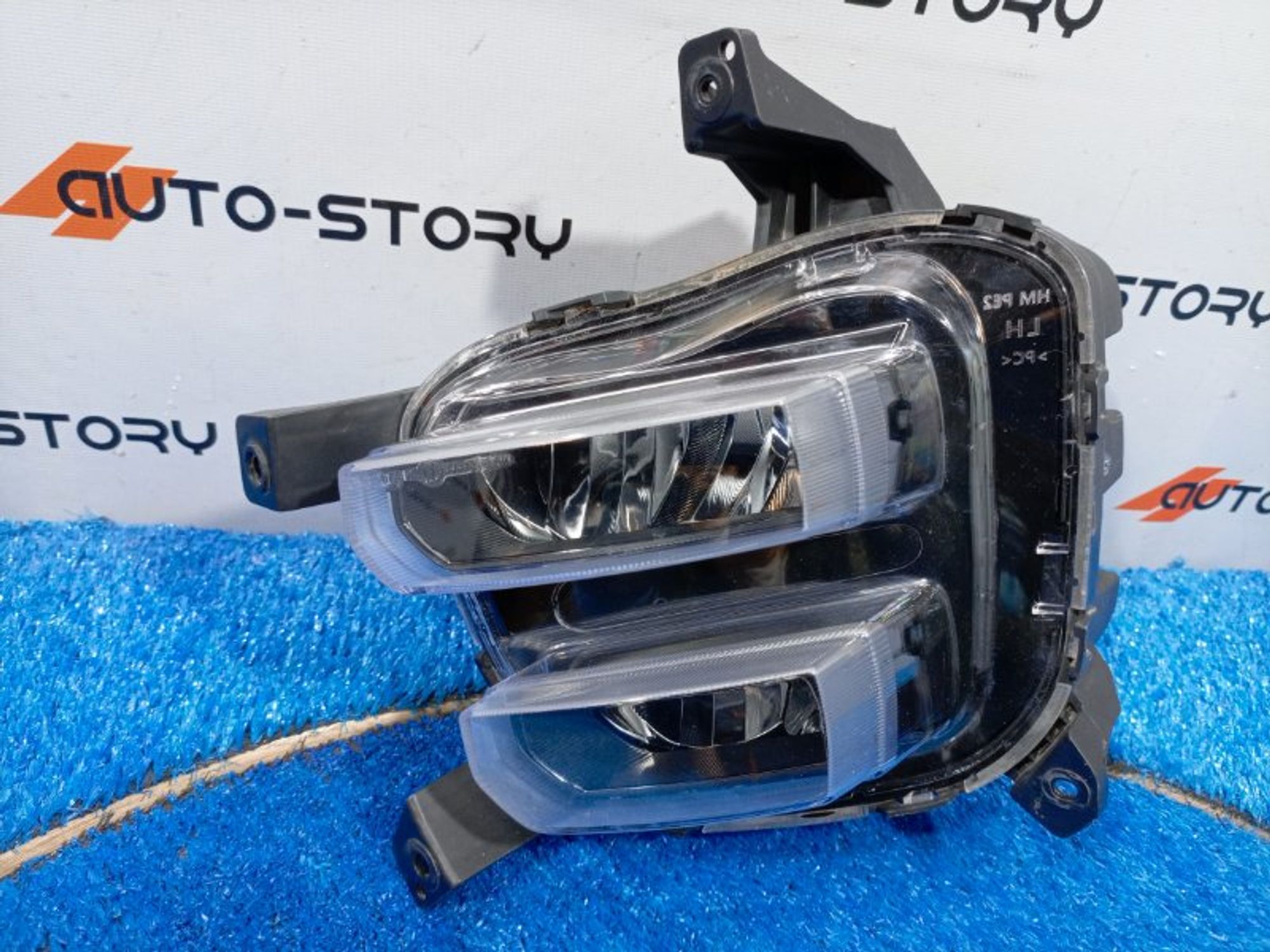 https://ycs.partsauto.market/partsauto-images/thmbs/dc0eef04b6e03176379763a38d44e994/7bd9a6d8b56cdf4aaf39140b47cc2f84/4936d0b03b4c6feaf00fd99e8eb2061e.jpg
