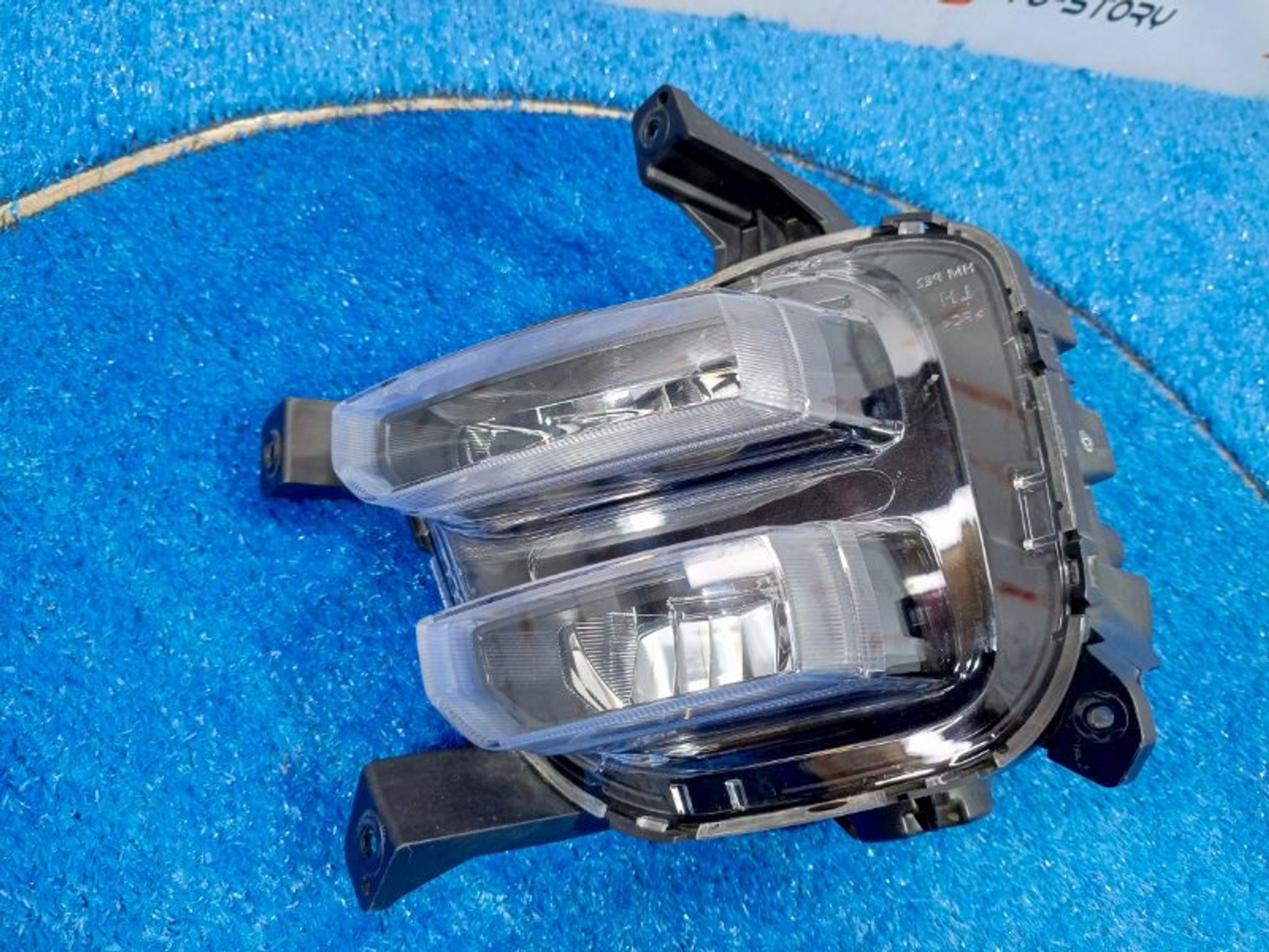 https://ycs.partsauto.market/partsauto-images/thmbs/dc0eef04b6e03176379763a38d44e994/7bd9a6d8b56cdf4aaf39140b47cc2f84/65be560c66deb85d3b30d16e7b667667.jpg
