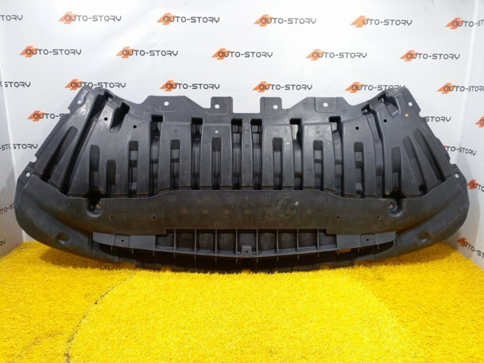 https://ycs.partsauto.market/partsauto-images/thmbs/dc0eef04b6e03176379763a38d44e994/7d111b7a1b11bb55427a9de50b625940/4fae0091da9ff4ecf4dcb1141b7788d2.jpg