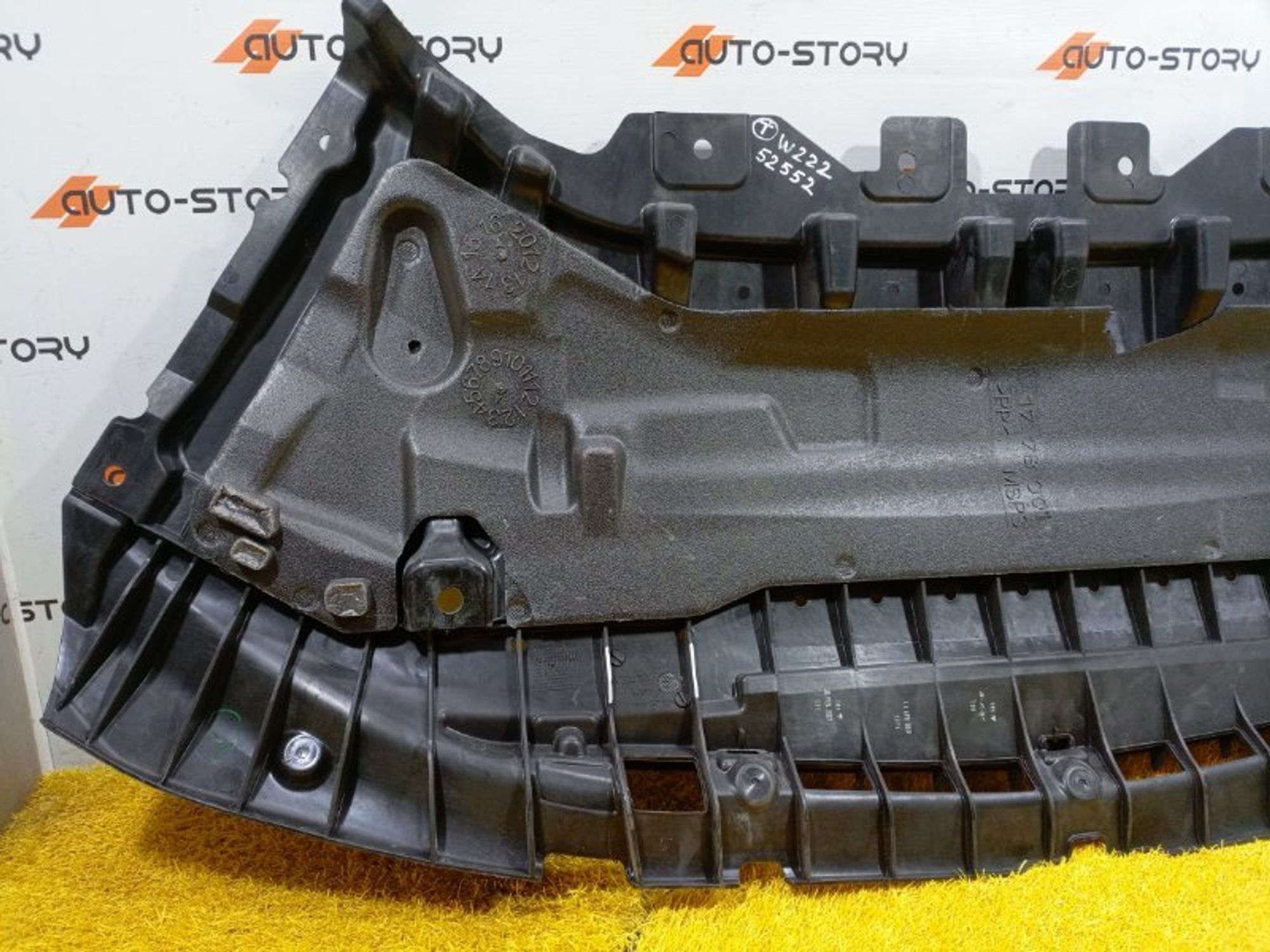 https://ycs.partsauto.market/partsauto-images/thmbs/dc0eef04b6e03176379763a38d44e994/7d111b7a1b11bb55427a9de50b625940/849422624dd1526296ca06af950172d4.jpg