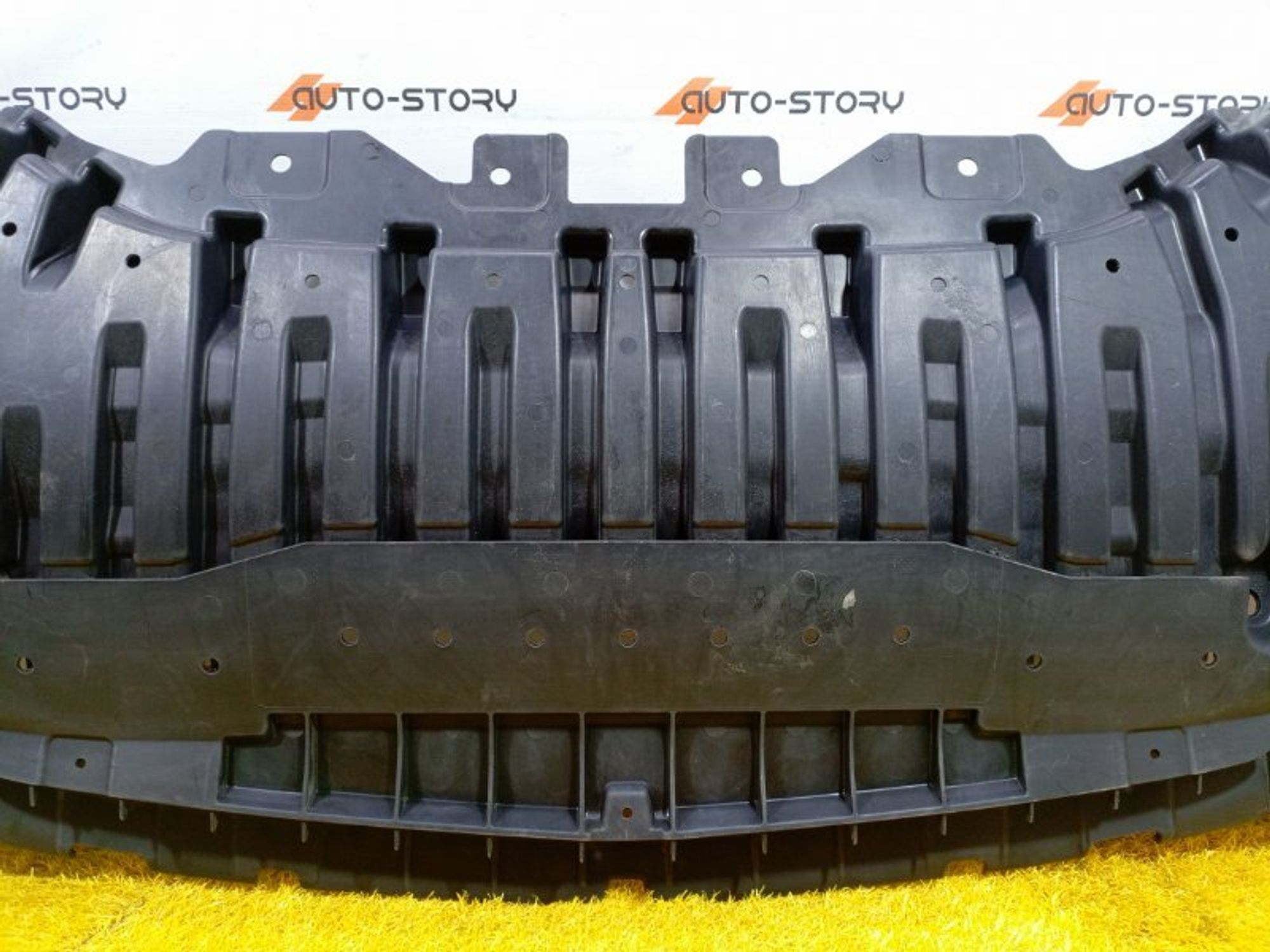 https://ycs.partsauto.market/partsauto-images/thmbs/dc0eef04b6e03176379763a38d44e994/7d111b7a1b11bb55427a9de50b625940/9c4bf5c445d65edb950d7f92c78cbeda.jpg