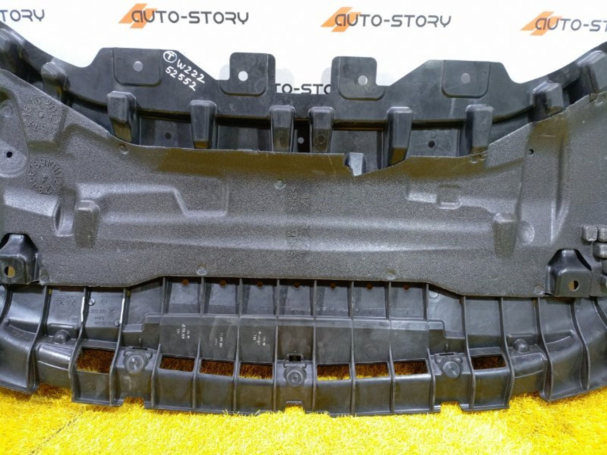 https://ycs.partsauto.market/partsauto-images/thmbs/dc0eef04b6e03176379763a38d44e994/7d111b7a1b11bb55427a9de50b625940/ad716ee057a234454ab245485d9922ae.jpg