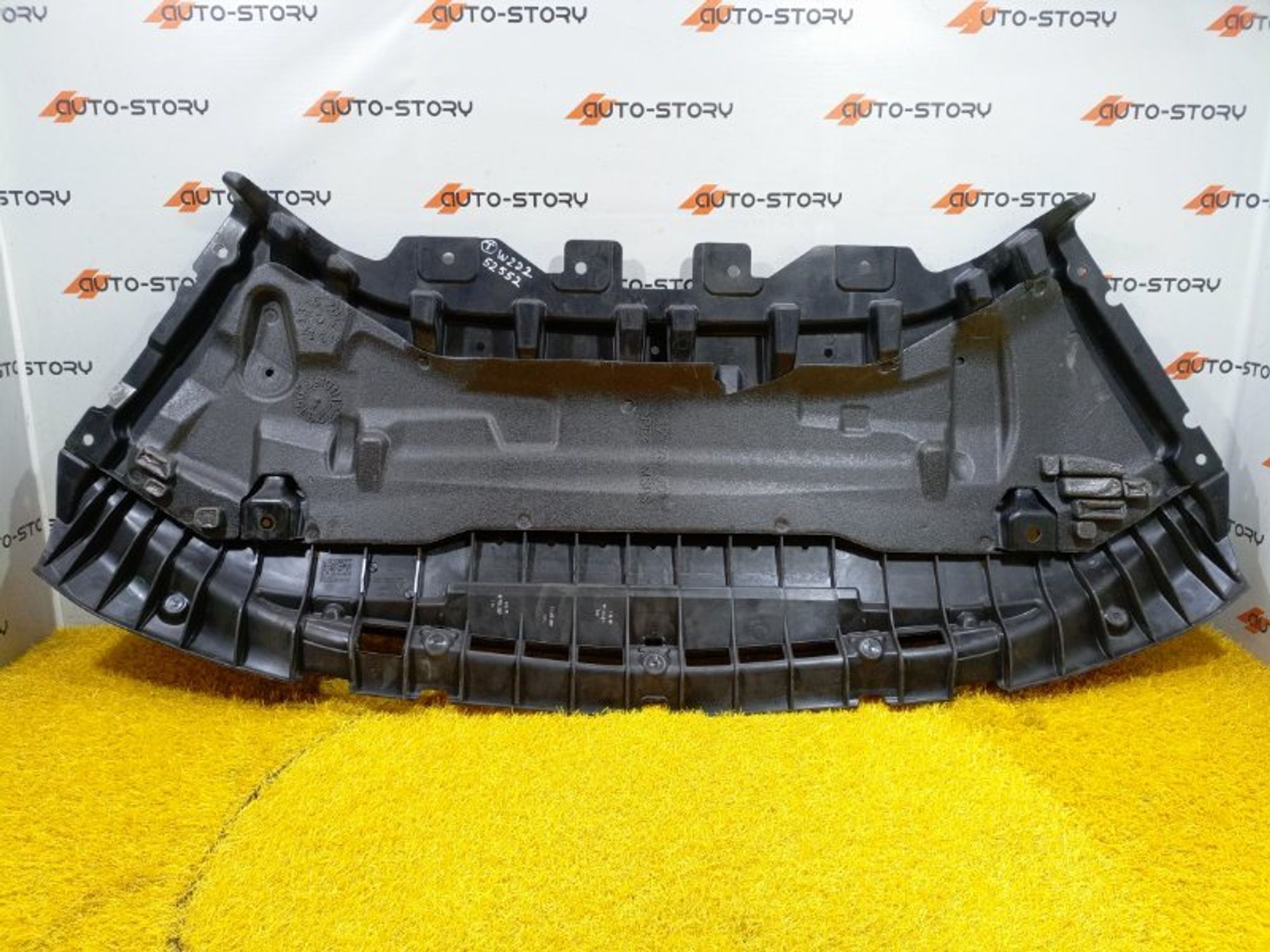 https://ycs.partsauto.market/partsauto-images/thmbs/dc0eef04b6e03176379763a38d44e994/7d111b7a1b11bb55427a9de50b625940/b8cfffd28c7d0247e2edf46285c55cc9.jpg