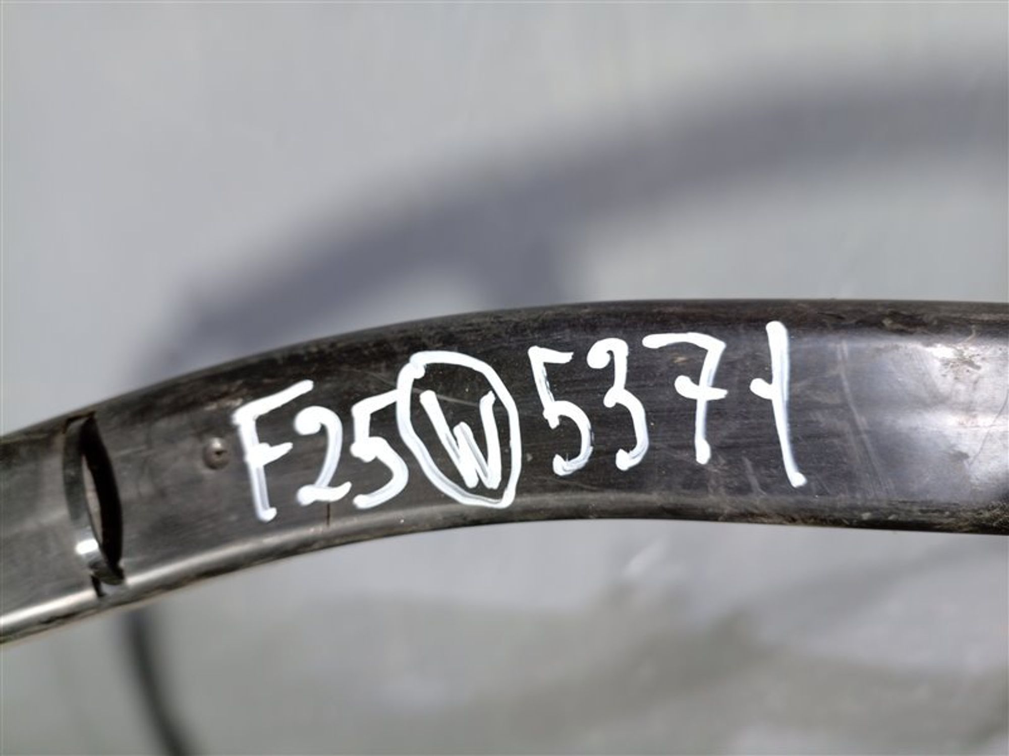 https://ycs.partsauto.market/partsauto-images/thmbs/dc0eef04b6e03176379763a38d44e994/7daf81f1000e5baabf663e1377c21b01/00d3119ba61f92b7f17d70670a3286e1.jpg