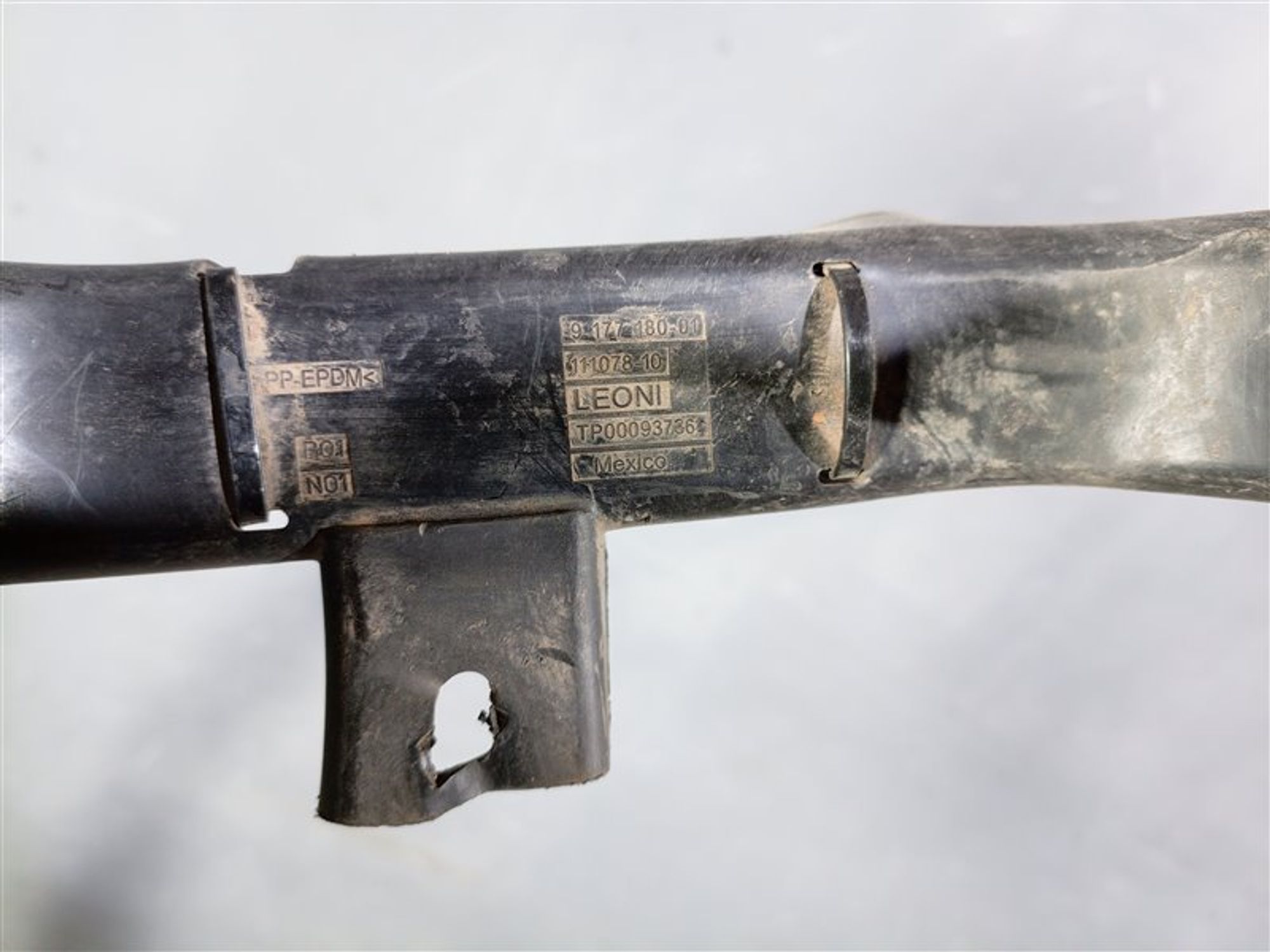 https://ycs.partsauto.market/partsauto-images/thmbs/dc0eef04b6e03176379763a38d44e994/7daf81f1000e5baabf663e1377c21b01/0210785015f0040c3dfdb8de0f6edea6.jpg