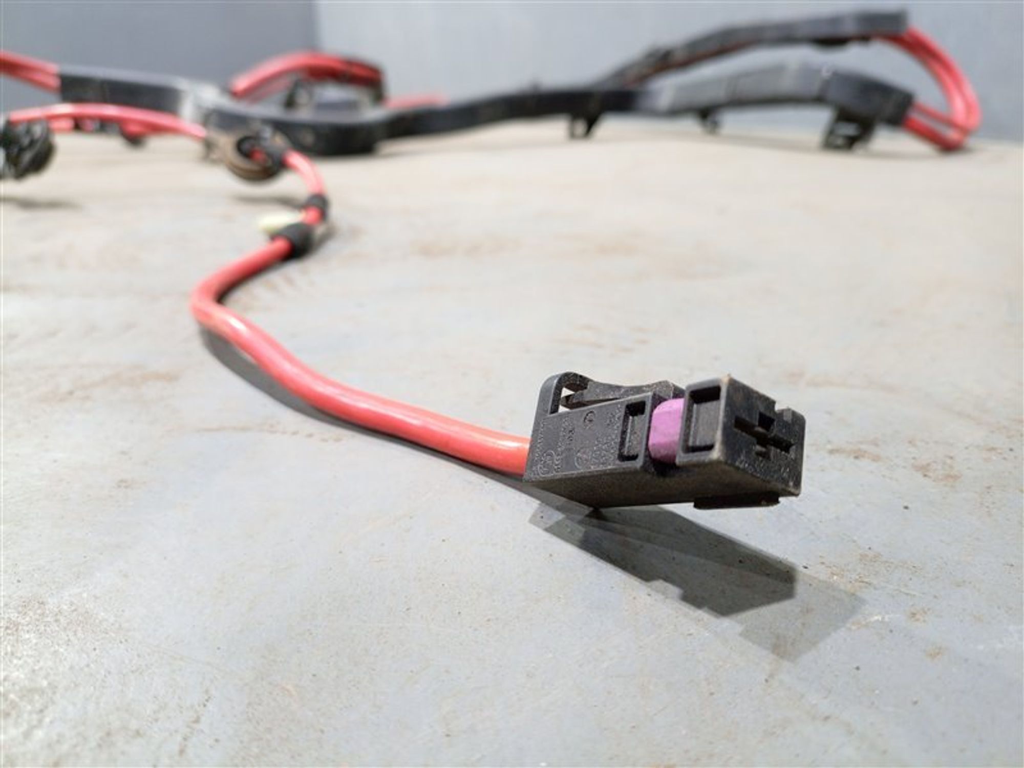 https://ycs.partsauto.market/partsauto-images/thmbs/dc0eef04b6e03176379763a38d44e994/7daf81f1000e5baabf663e1377c21b01/108a569fa94a38f390173aa90325fc40.jpg