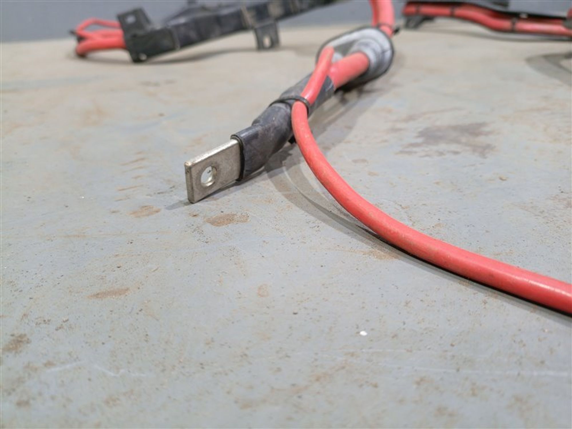 https://ycs.partsauto.market/partsauto-images/thmbs/dc0eef04b6e03176379763a38d44e994/7daf81f1000e5baabf663e1377c21b01/2692df25df64391ac5d779dc534163c2.jpg