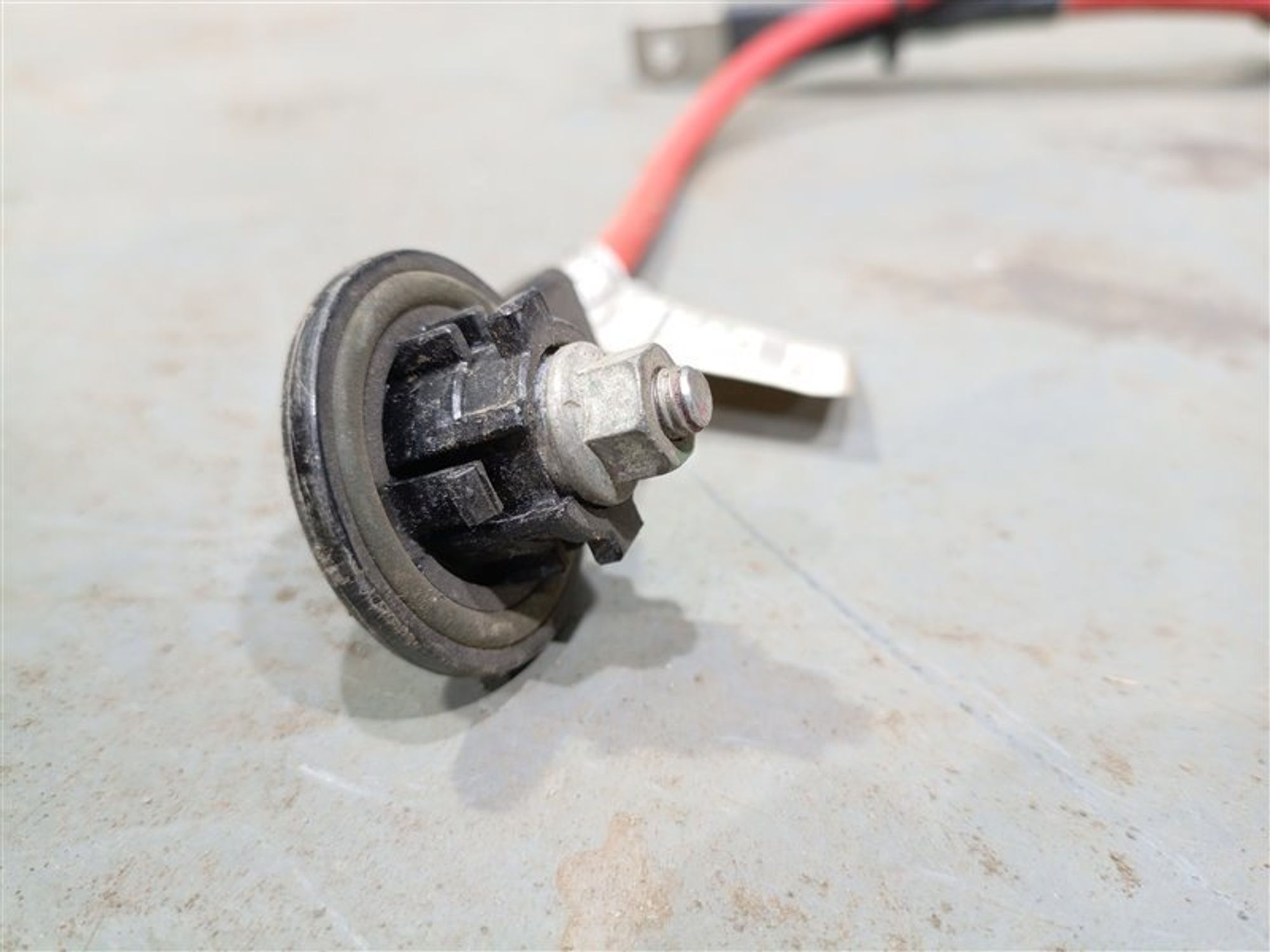 https://ycs.partsauto.market/partsauto-images/thmbs/dc0eef04b6e03176379763a38d44e994/7daf81f1000e5baabf663e1377c21b01/3bdc9dec549b02ef863c883f61f9eff8.jpg