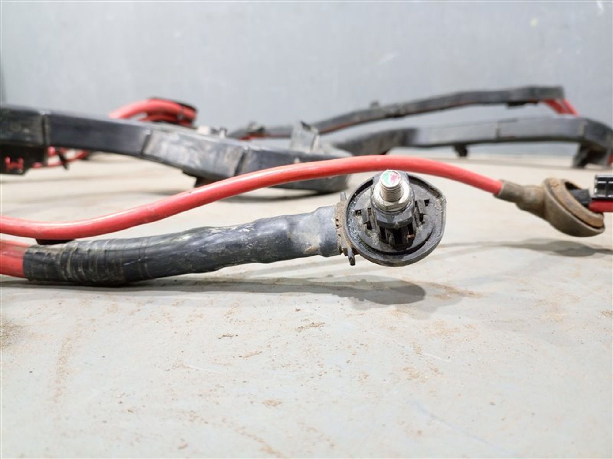 https://ycs.partsauto.market/partsauto-images/thmbs/dc0eef04b6e03176379763a38d44e994/7daf81f1000e5baabf663e1377c21b01/466776d9059d4f62c729ceef76dfa972.jpg