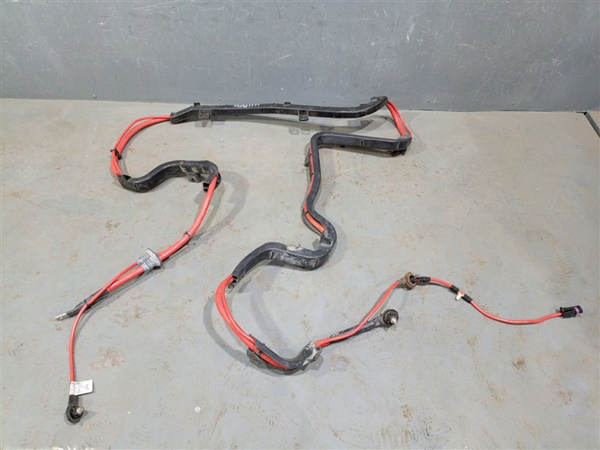 https://ycs.partsauto.market/partsauto-images/thmbs/dc0eef04b6e03176379763a38d44e994/7daf81f1000e5baabf663e1377c21b01/91d10289f46ed62f02fa6f09d5d8b129.jpg