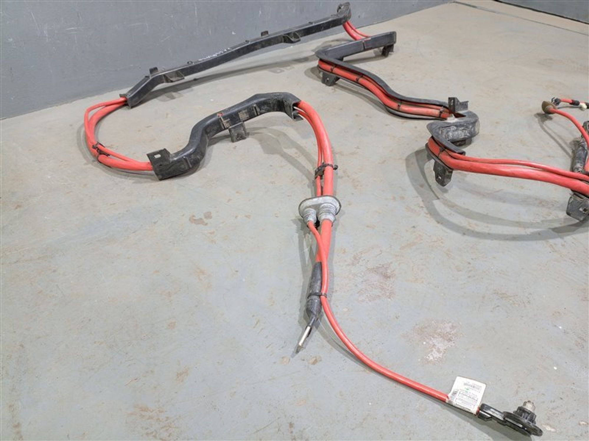 https://ycs.partsauto.market/partsauto-images/thmbs/dc0eef04b6e03176379763a38d44e994/7daf81f1000e5baabf663e1377c21b01/a1ac8918bd54746b5637c704a07ce3c7.jpg