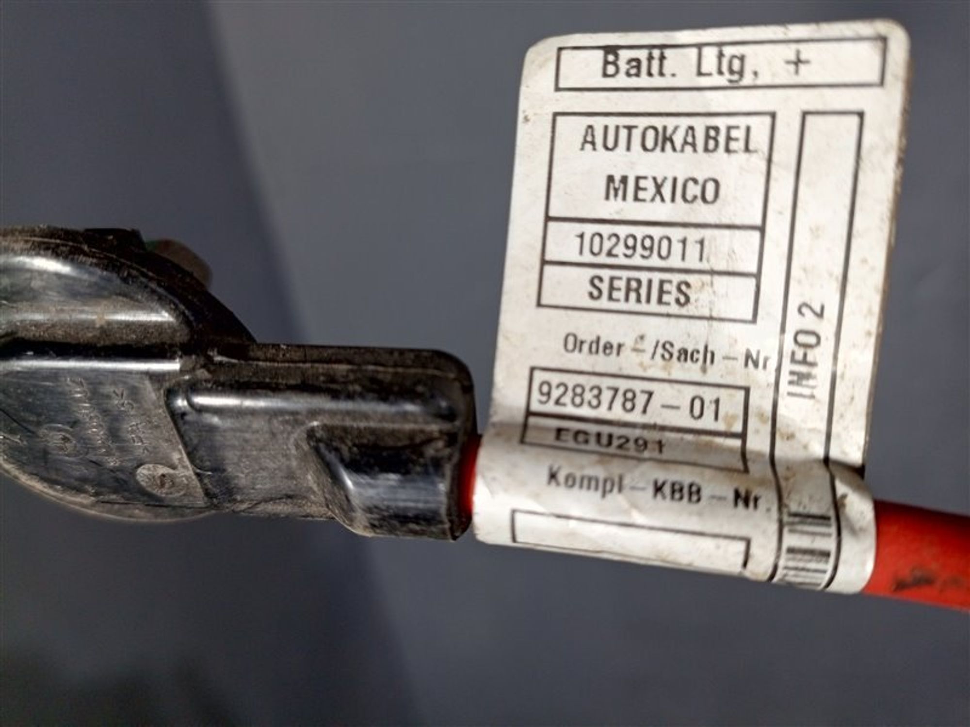 https://ycs.partsauto.market/partsauto-images/thmbs/dc0eef04b6e03176379763a38d44e994/7daf81f1000e5baabf663e1377c21b01/f5a17381f3e6a12de92e2c1a7d2ab7ae.jpg