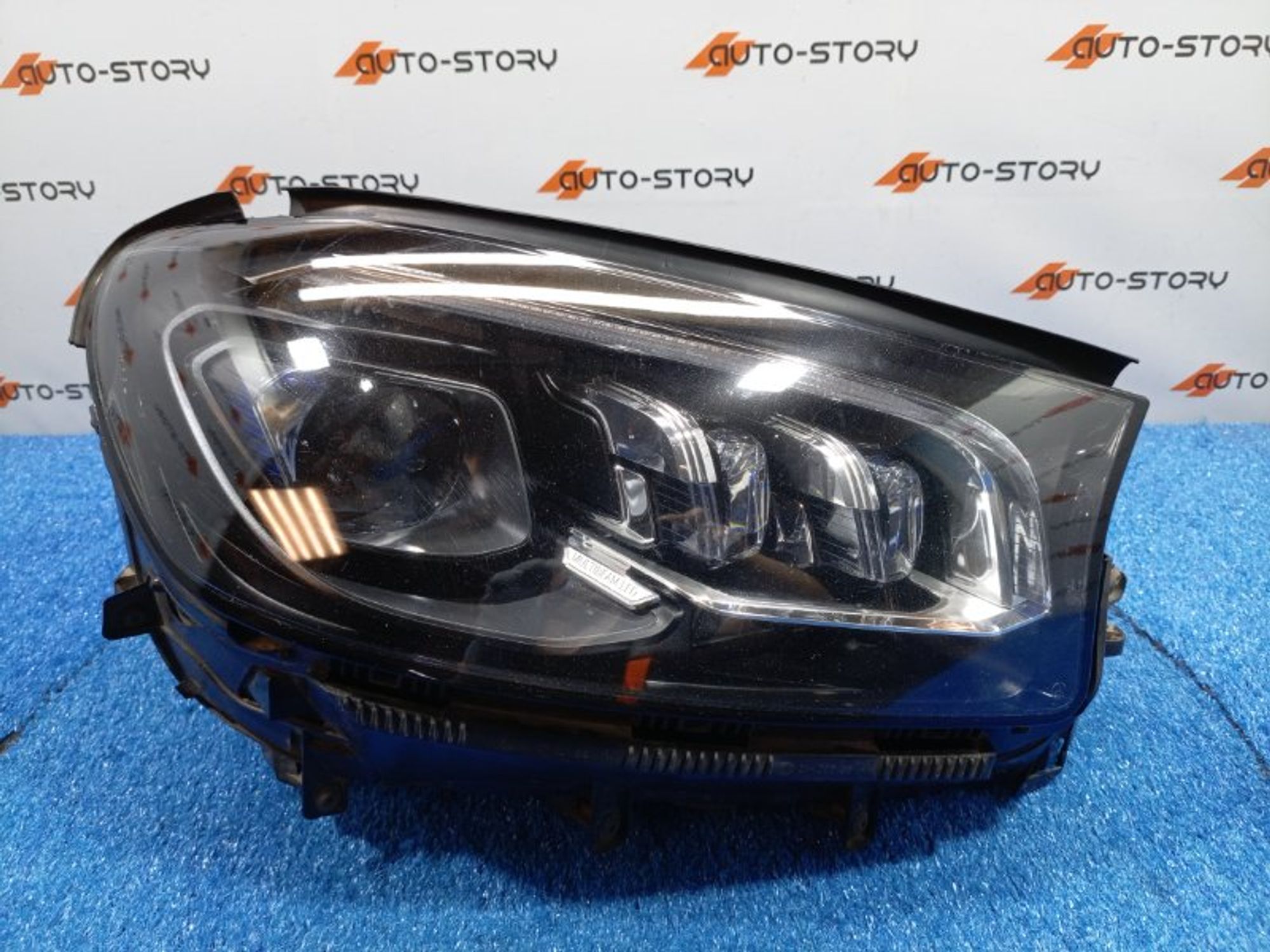 https://ycs.partsauto.market/partsauto-images/thmbs/dc0eef04b6e03176379763a38d44e994/7dc6f3943427f234c4dd8c2b051629c2/9b3152489413acdcea49830e3ea25255.jpg