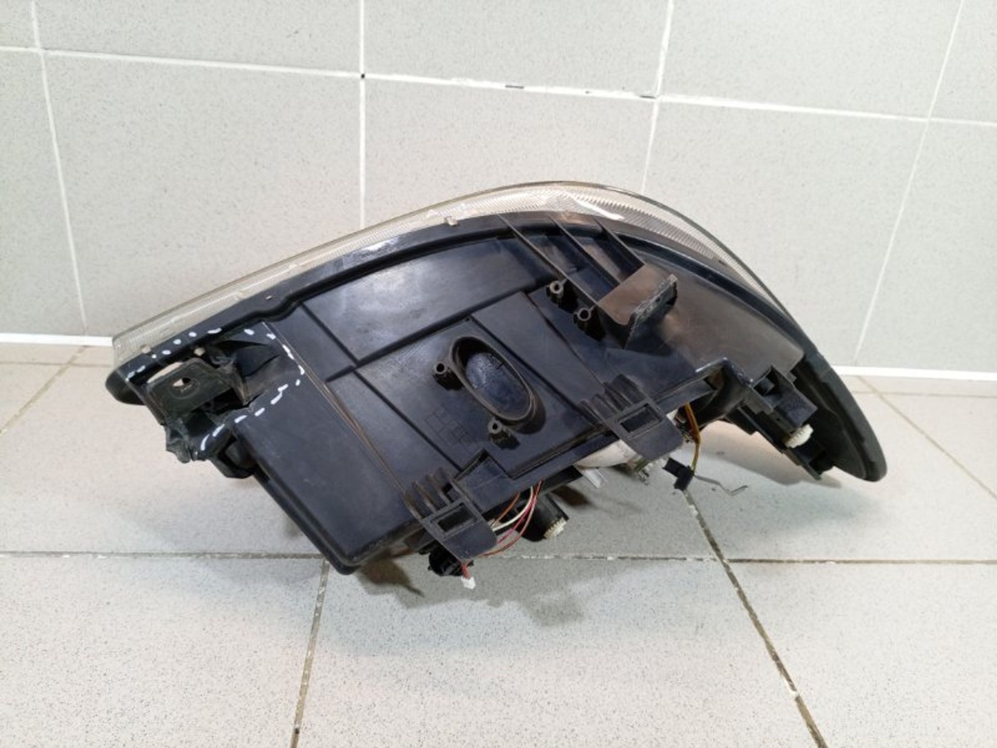 https://ycs.partsauto.market/partsauto-images/thmbs/dc0eef04b6e03176379763a38d44e994/80557d837885522f10b0a98d786f64a2/2099a1fa9a3823d08dea1302b39a619d.jpg