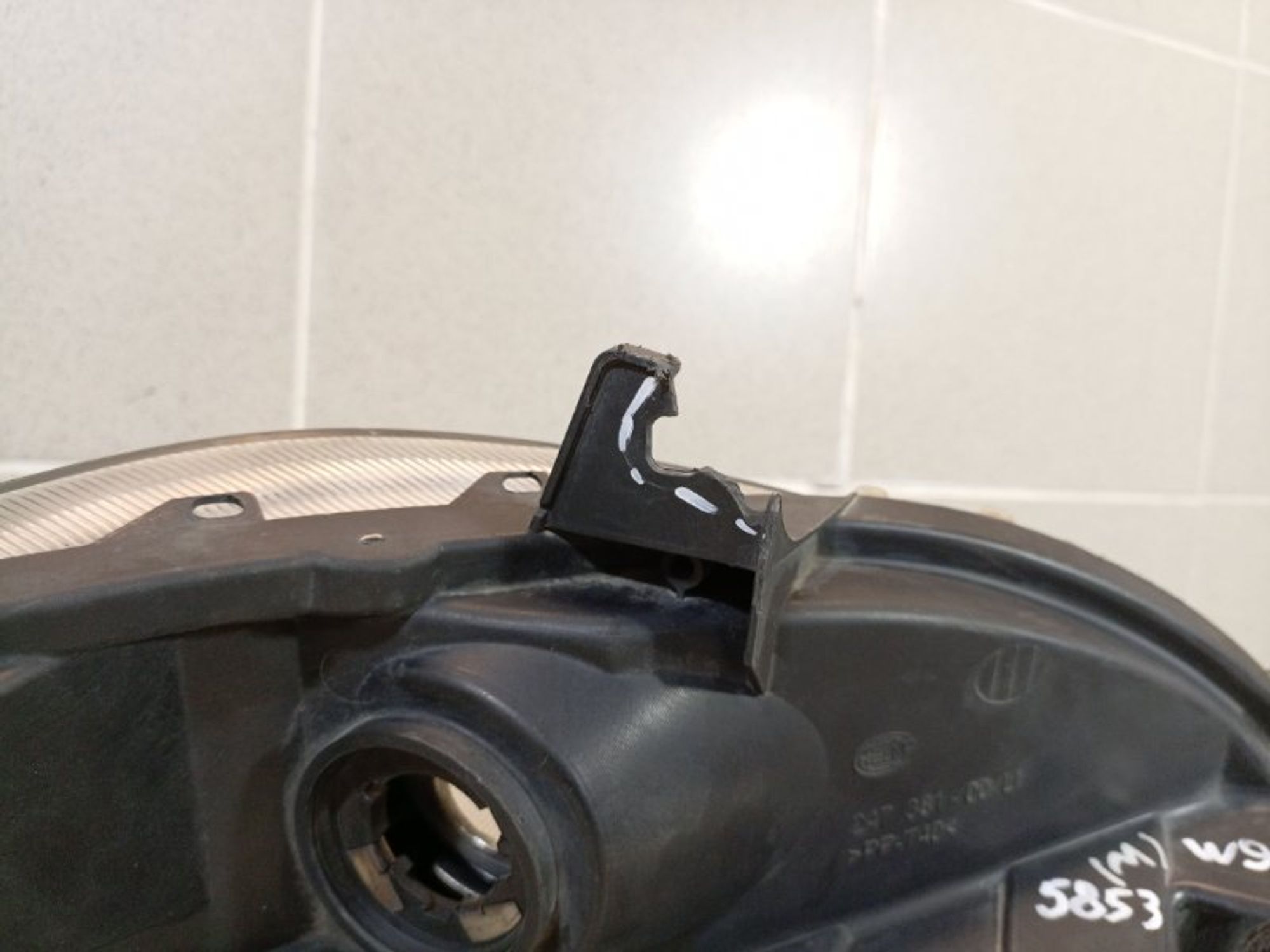 https://ycs.partsauto.market/partsauto-images/thmbs/dc0eef04b6e03176379763a38d44e994/80557d837885522f10b0a98d786f64a2/722a34b160d05e1dcbcce10c199e75f0.jpg