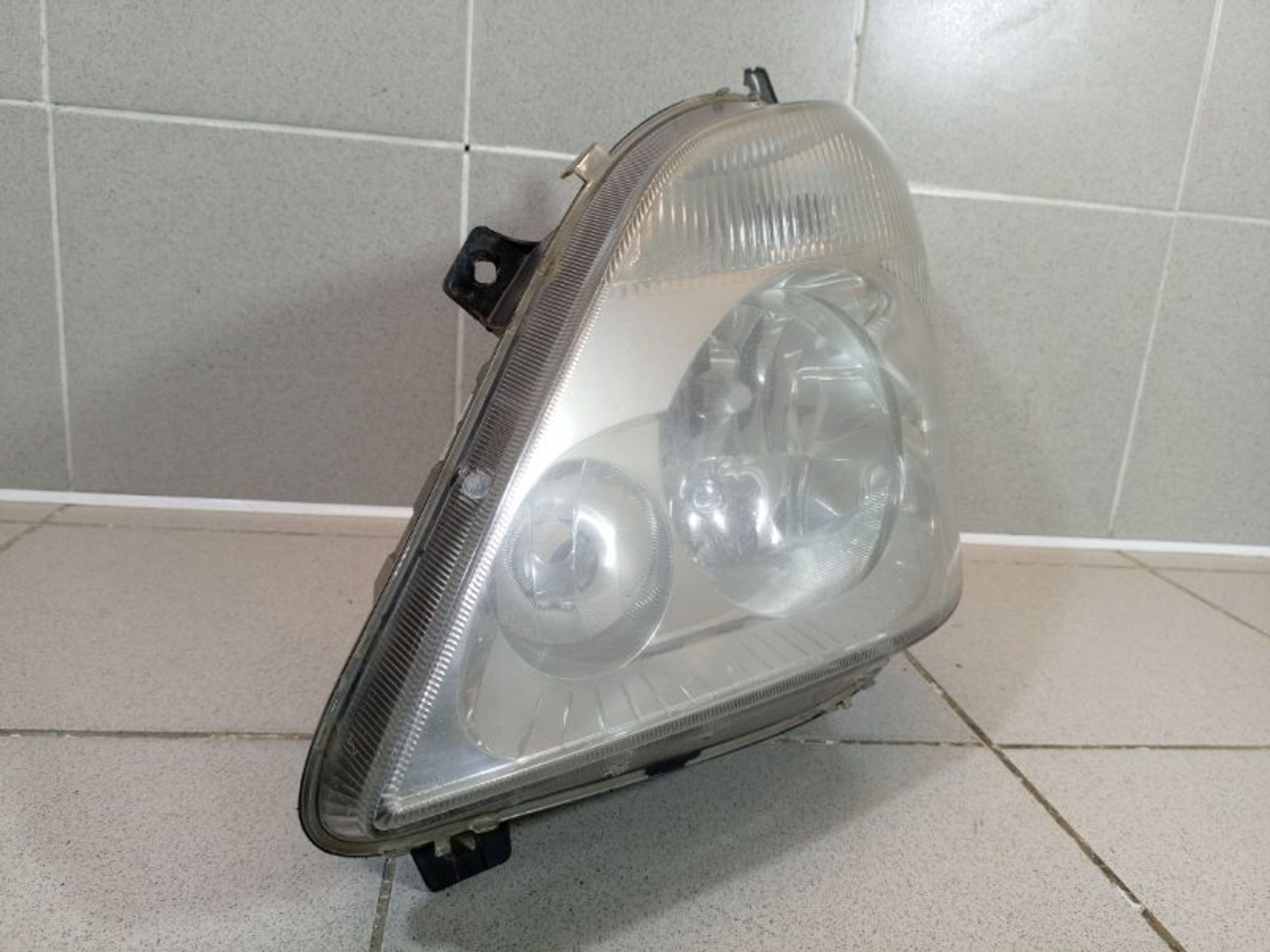https://ycs.partsauto.market/partsauto-images/thmbs/dc0eef04b6e03176379763a38d44e994/80557d837885522f10b0a98d786f64a2/72b308a3a3bcd952cabaa3443822045d.jpg
