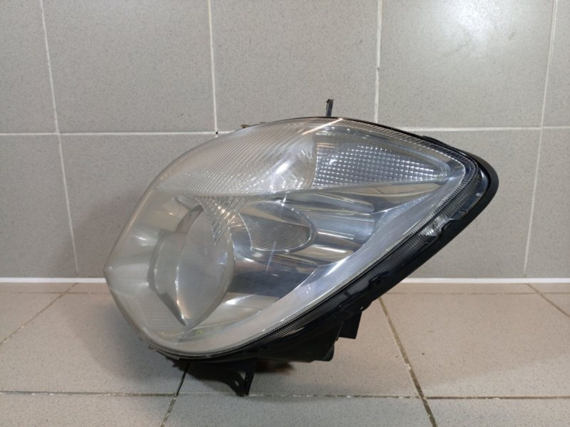 https://ycs.partsauto.market/partsauto-images/thmbs/dc0eef04b6e03176379763a38d44e994/80557d837885522f10b0a98d786f64a2/86dee4bddb5d1617b17f498b97d0f586.jpg