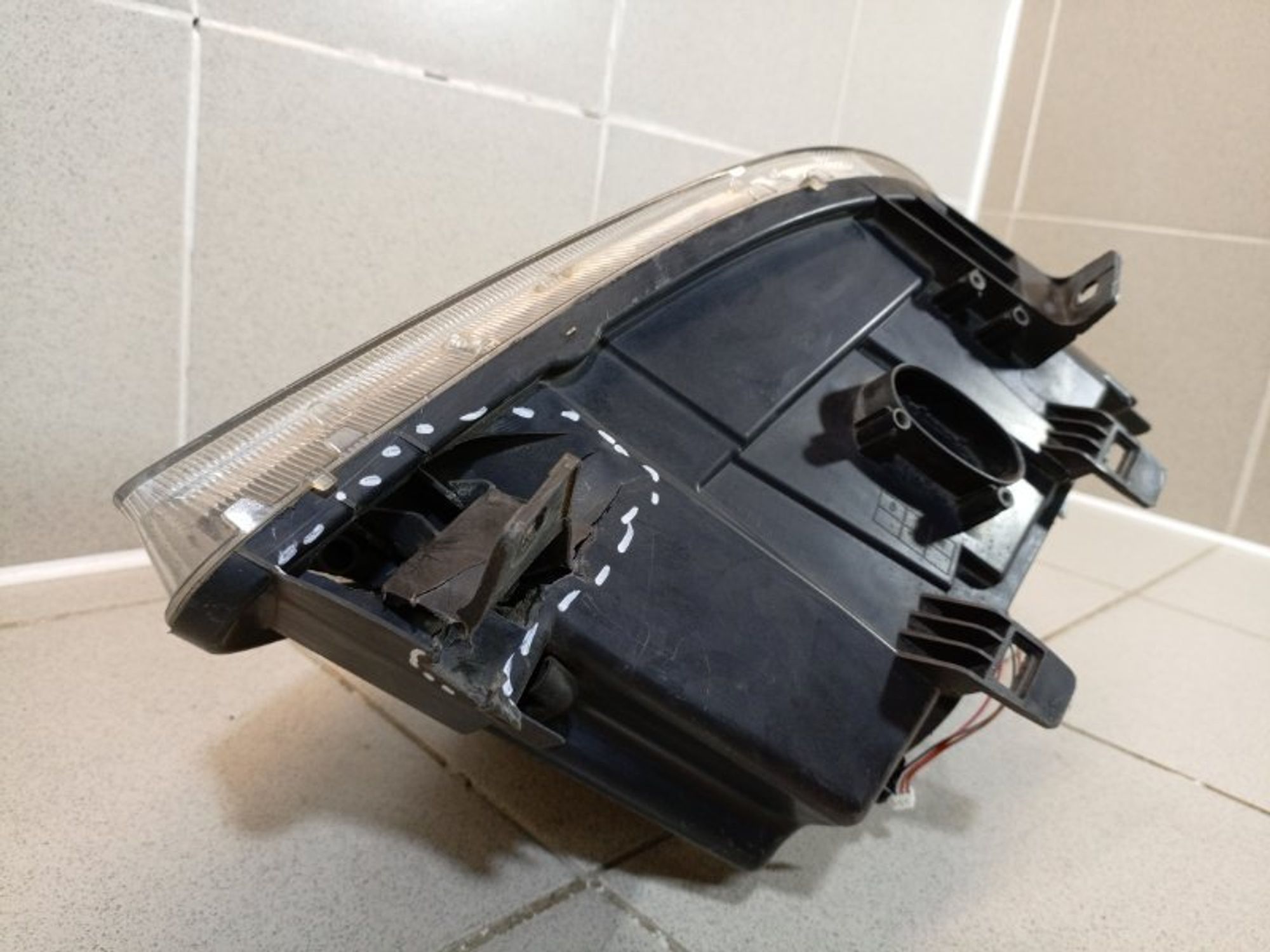https://ycs.partsauto.market/partsauto-images/thmbs/dc0eef04b6e03176379763a38d44e994/80557d837885522f10b0a98d786f64a2/a0c970b2ba6bd159539f1c8cf78bc9be.jpg