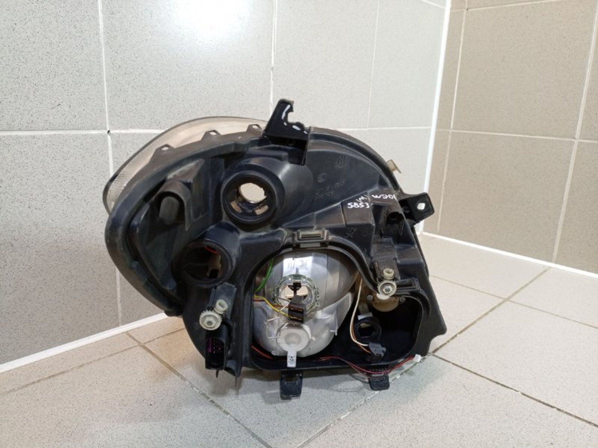 https://ycs.partsauto.market/partsauto-images/thmbs/dc0eef04b6e03176379763a38d44e994/80557d837885522f10b0a98d786f64a2/a5425e1e4797c00f4f54a123b6ba643b.jpg